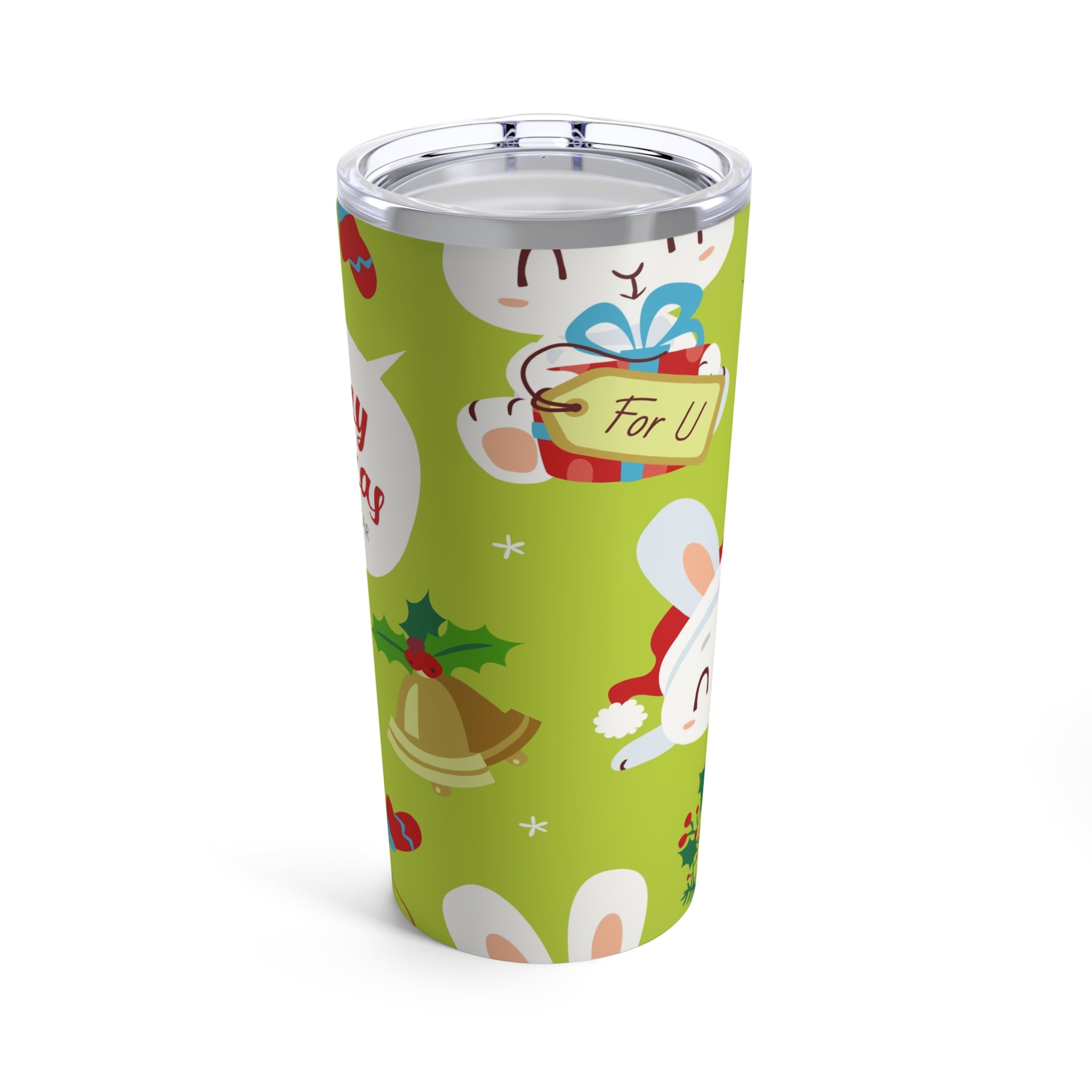 Tumbler 20oz