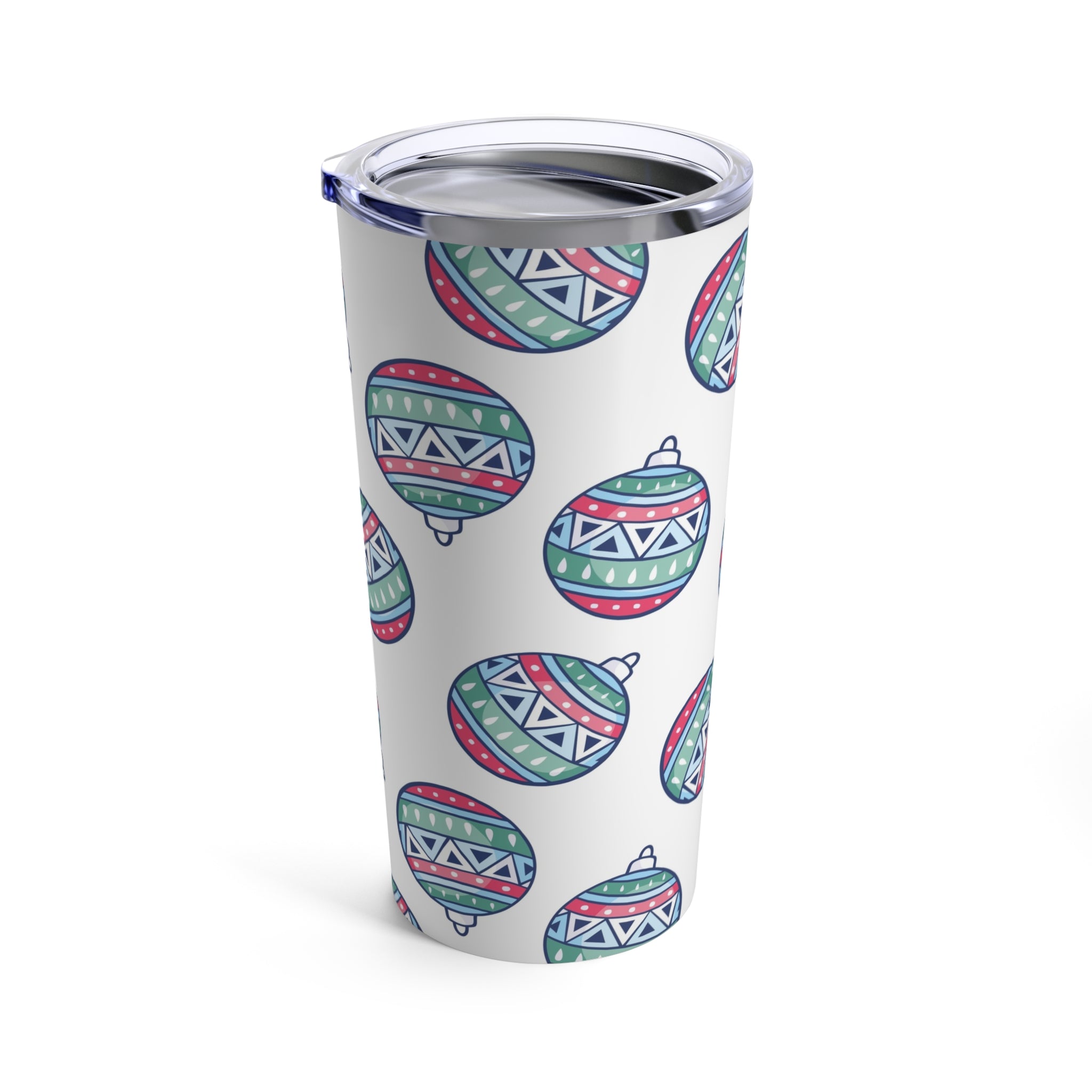 Tumbler 20oz