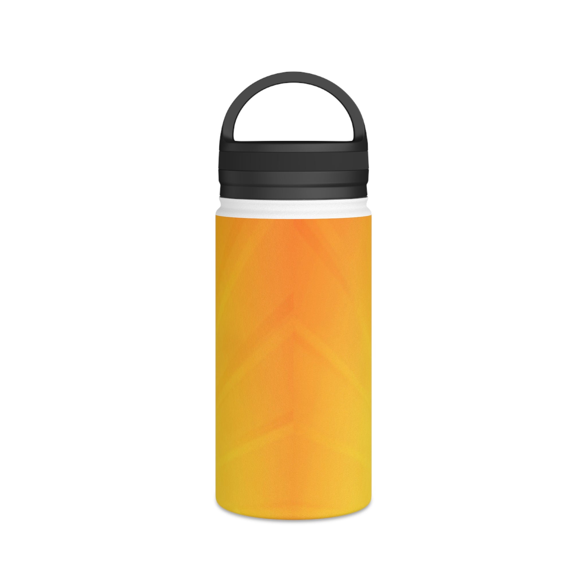 Sip in Style: The Perfect Papacado Bottle