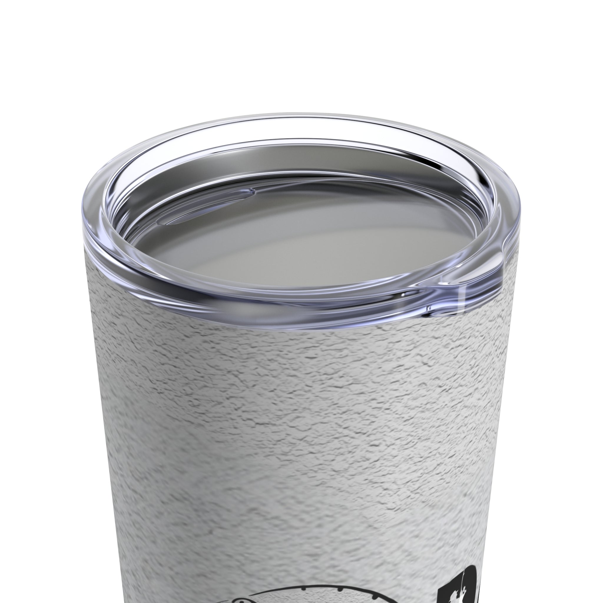 Daily Hydration Solution for Every Dad