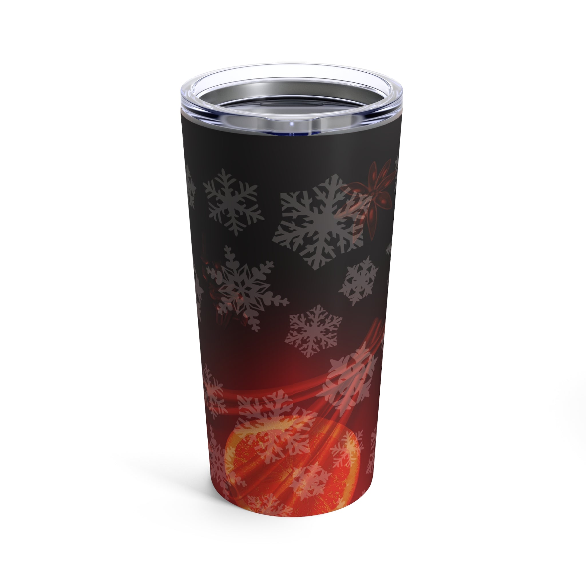 Tumbler 20oz