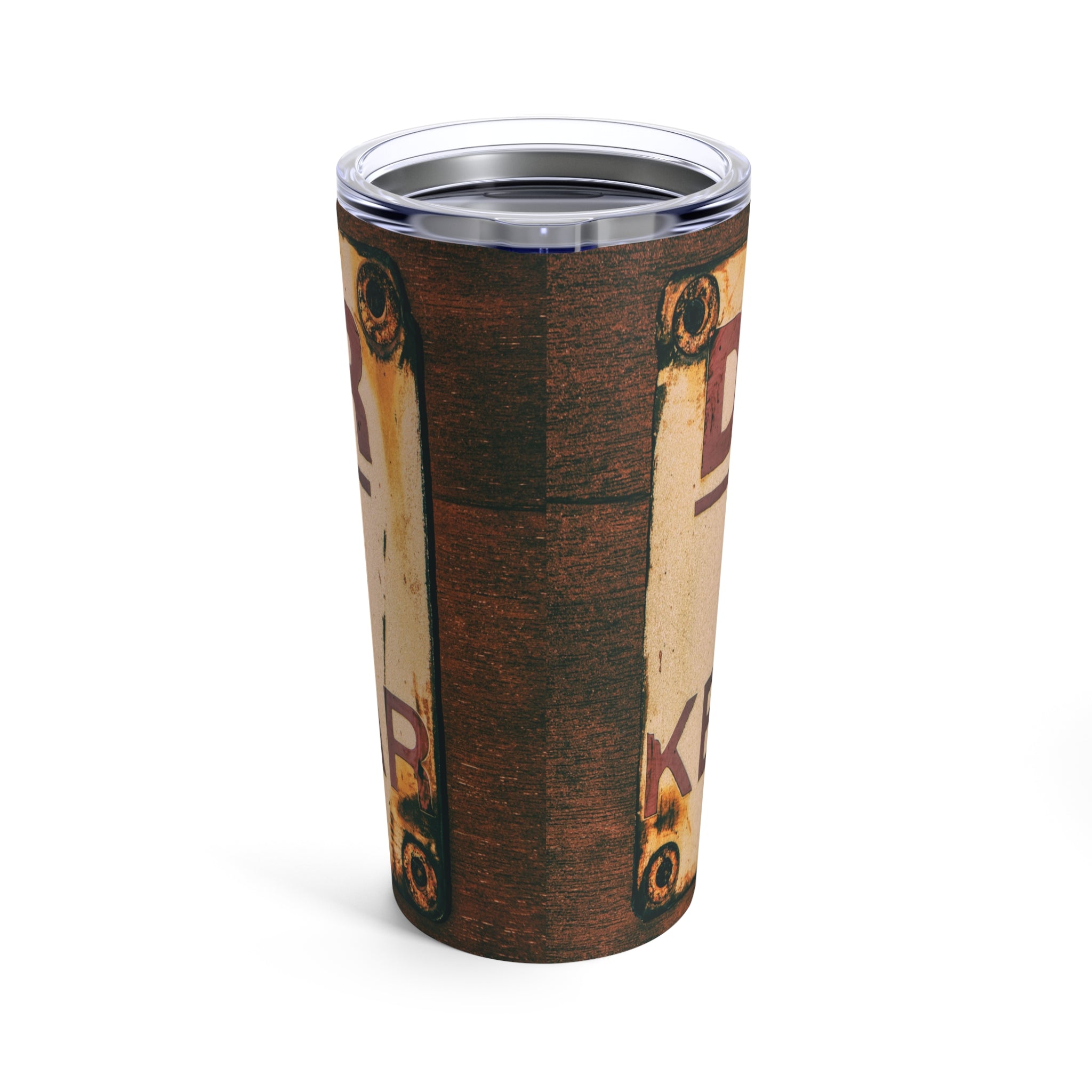 Tumbler 20oz