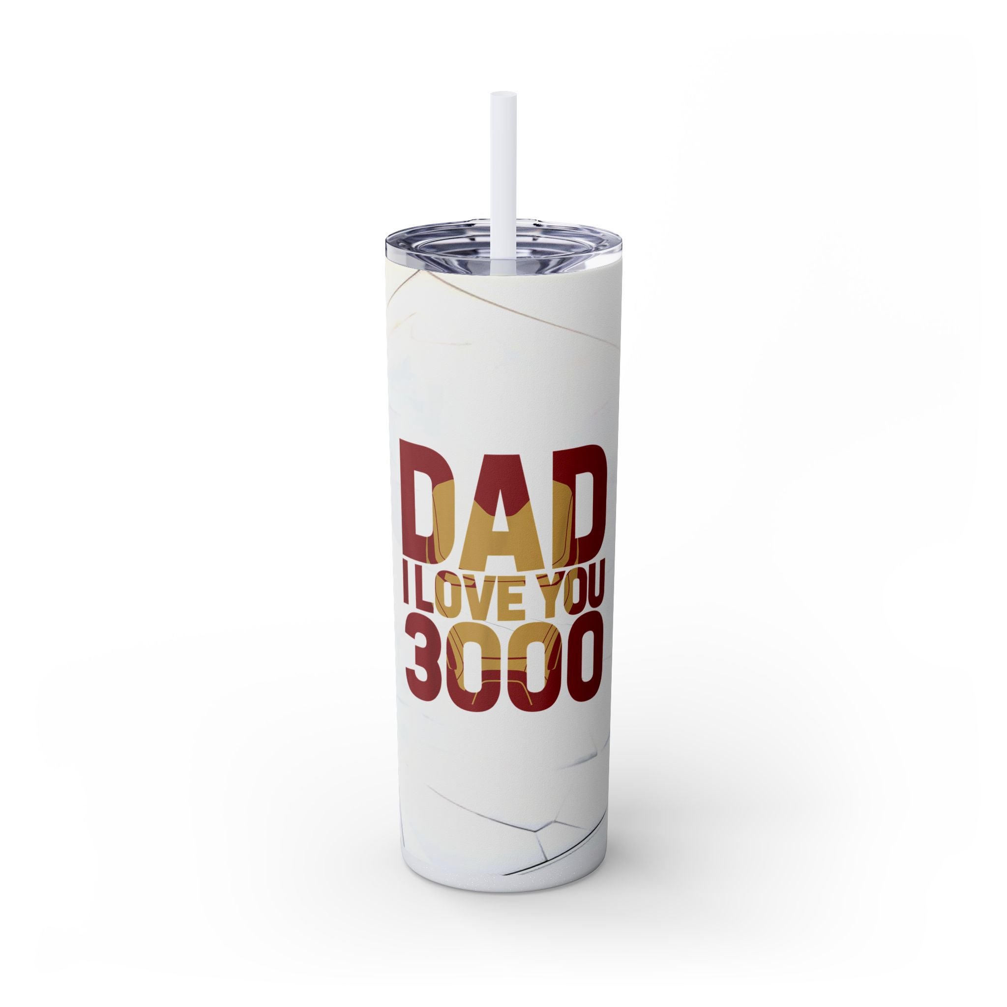 Effortless Sipping with Stylish Functionality