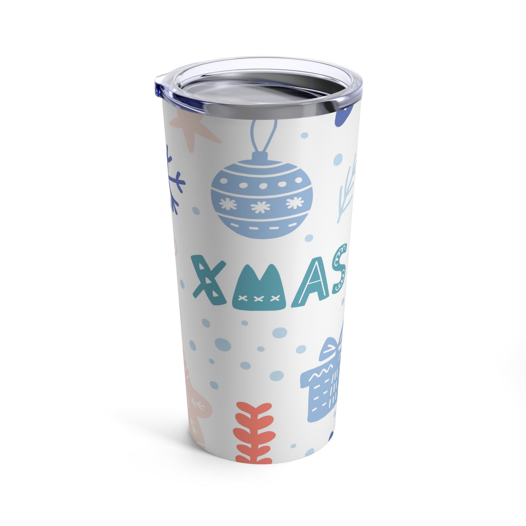 Tumbler 20oz