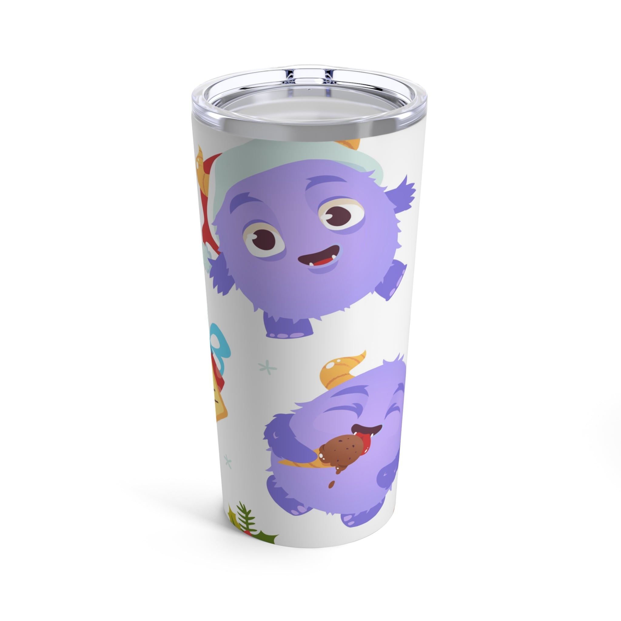 Tumbler 20oz