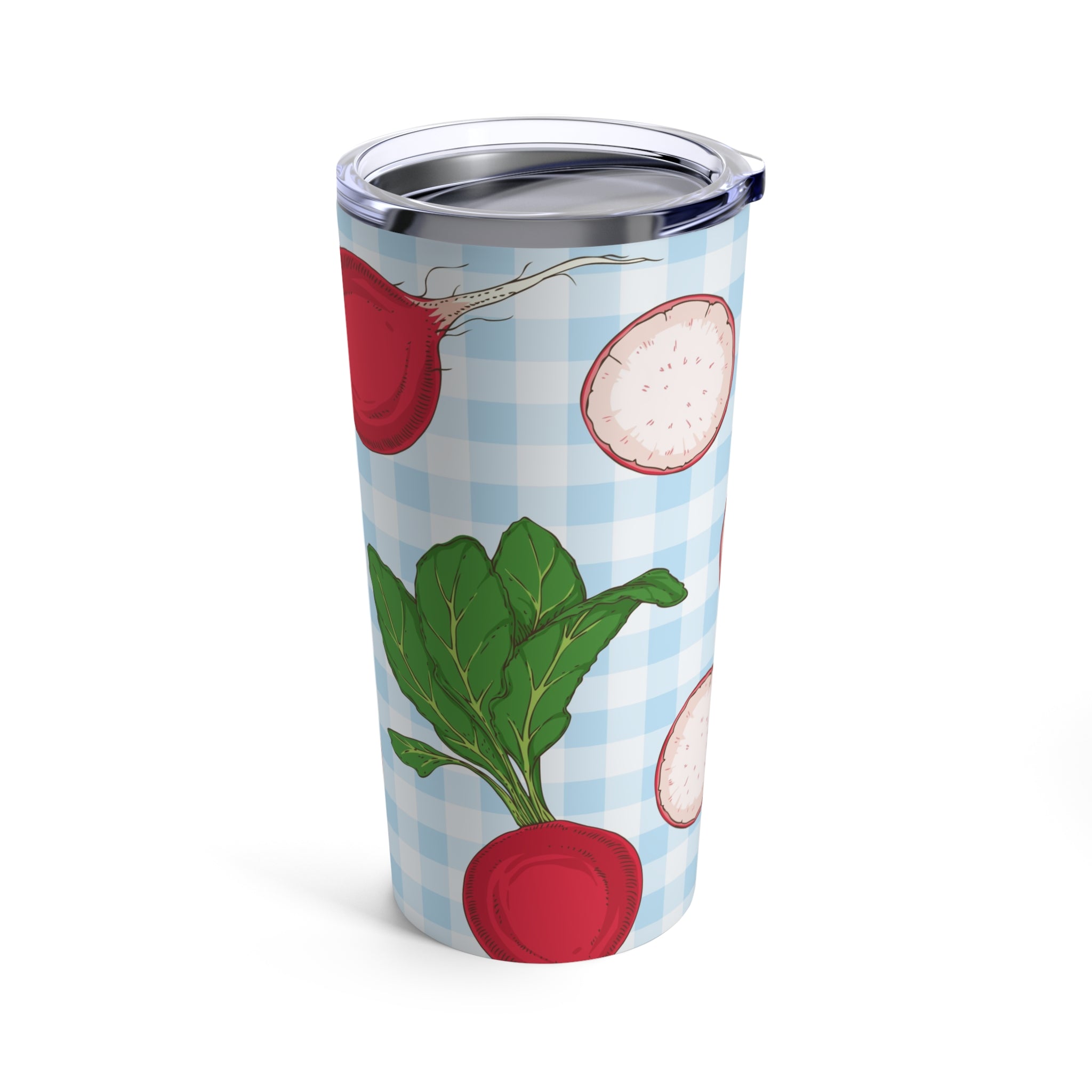 Tumbler 20oz
