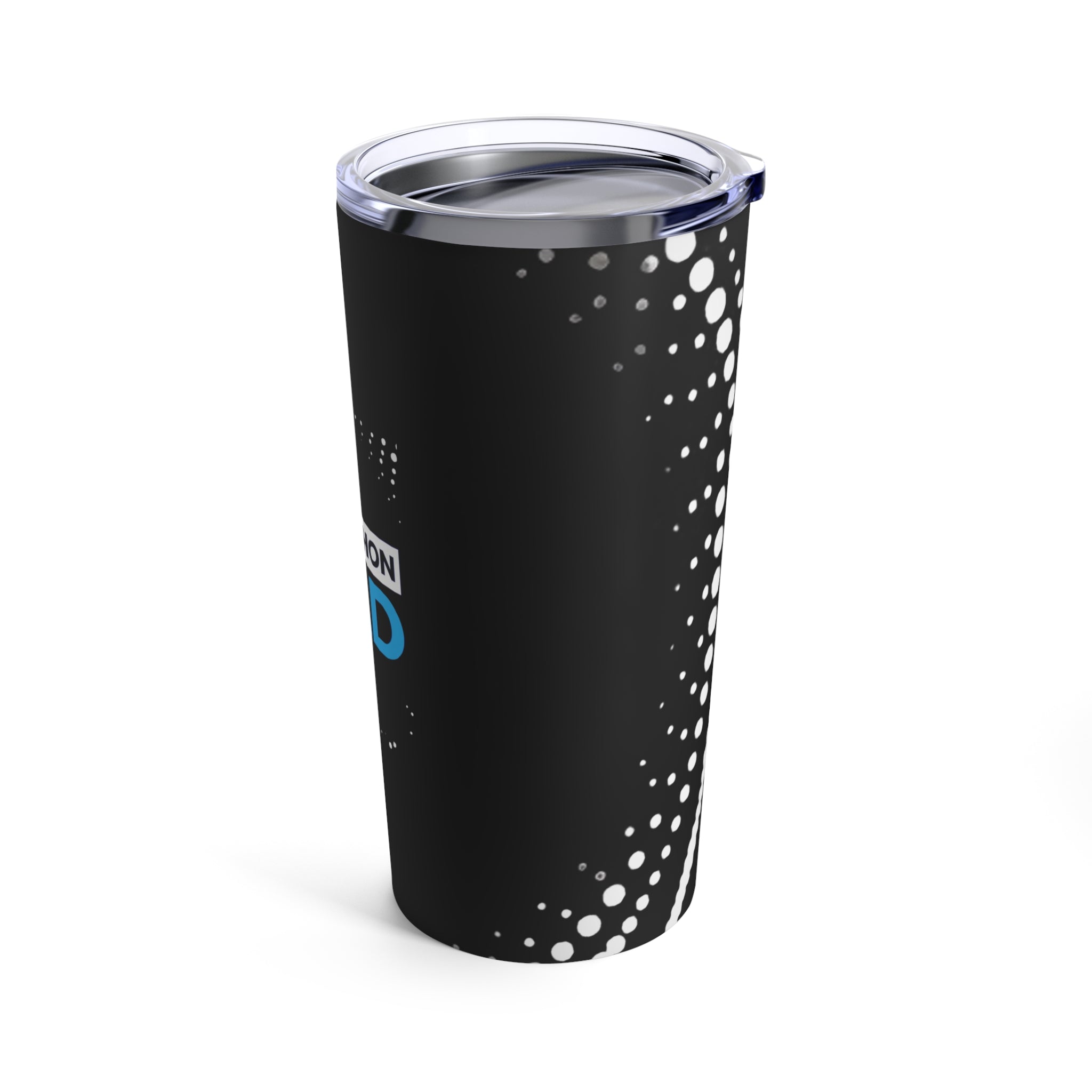 Durable Hydration for the Marathon Dad