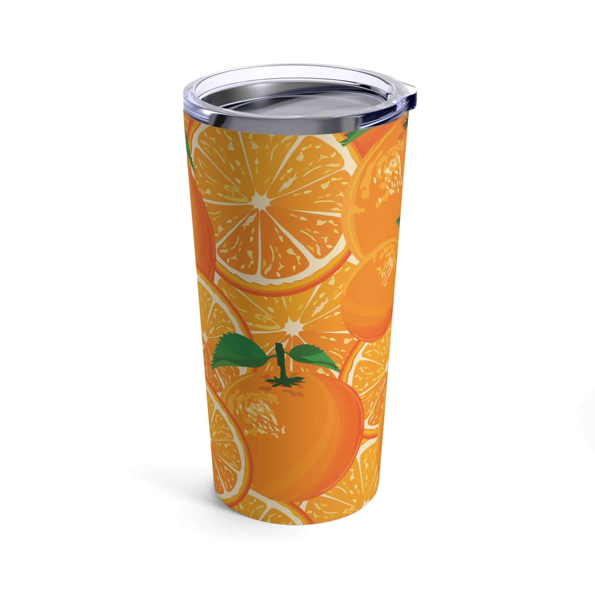 Tumbler 20oz