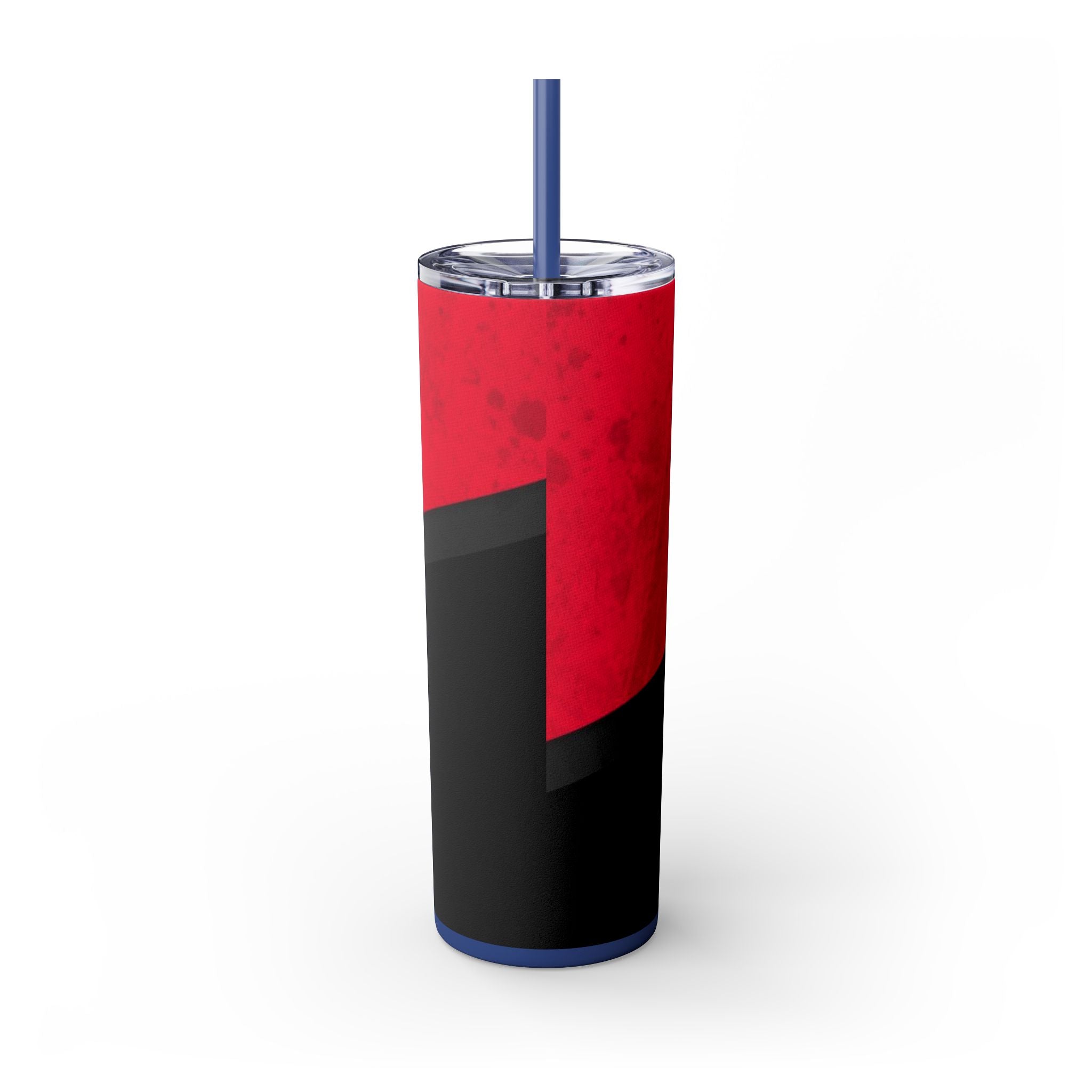 Cheers, Dad: The Ultimate Sipping Tumbler