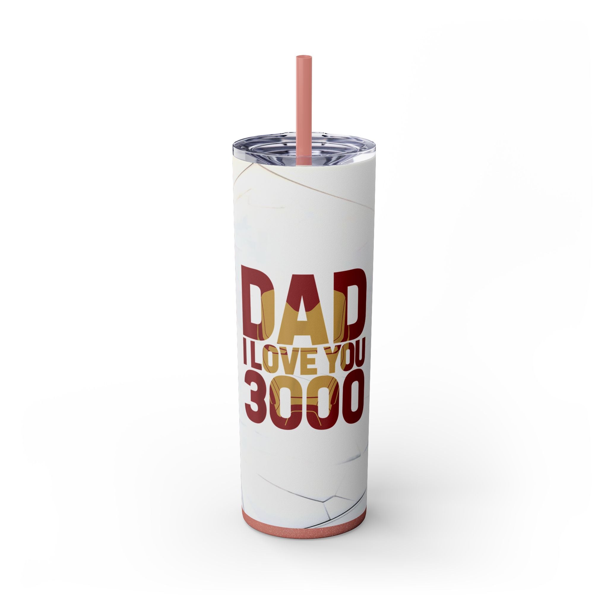 Effortless Sipping with Stylish Functionality