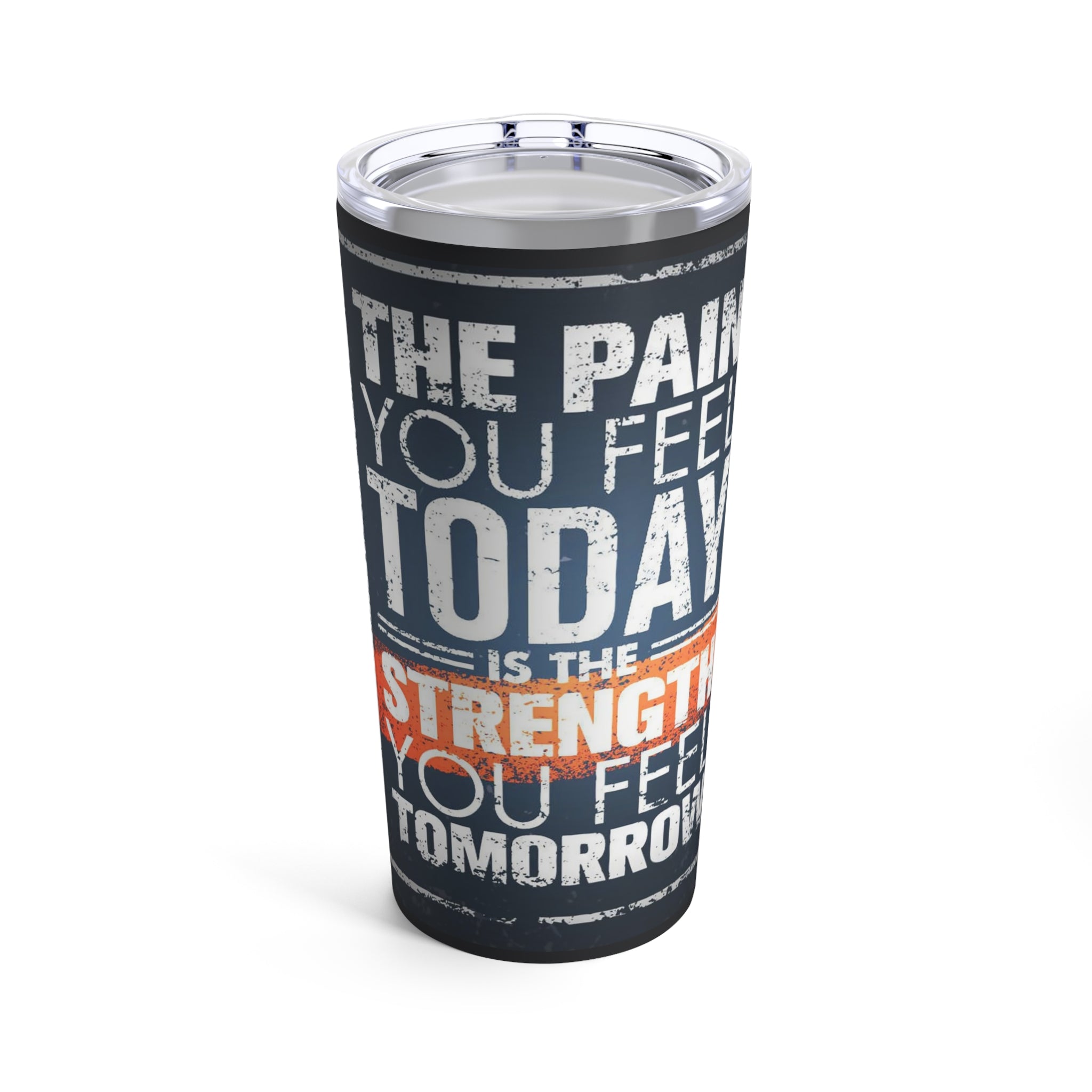 Tumbler 20oz