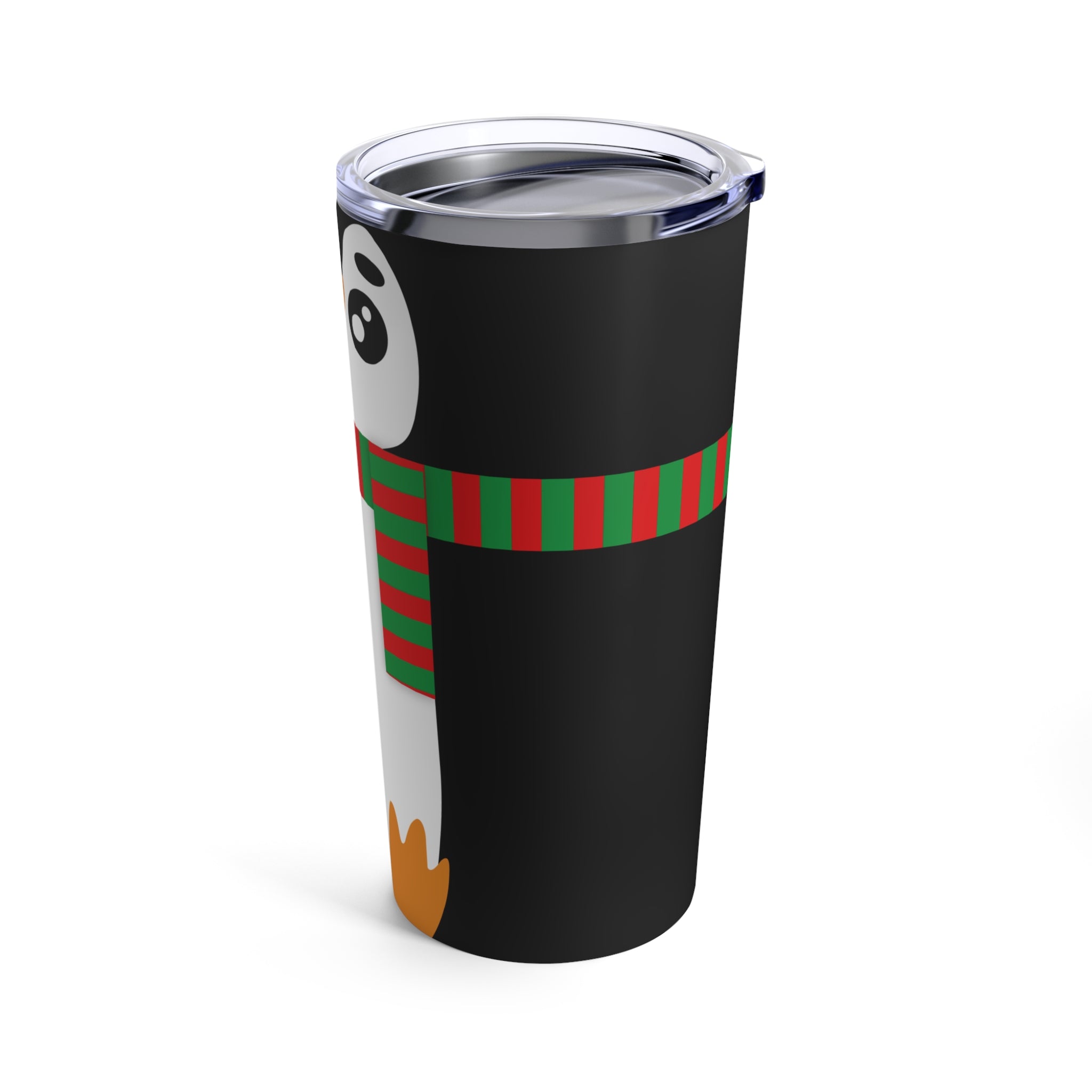 Tumbler 20oz