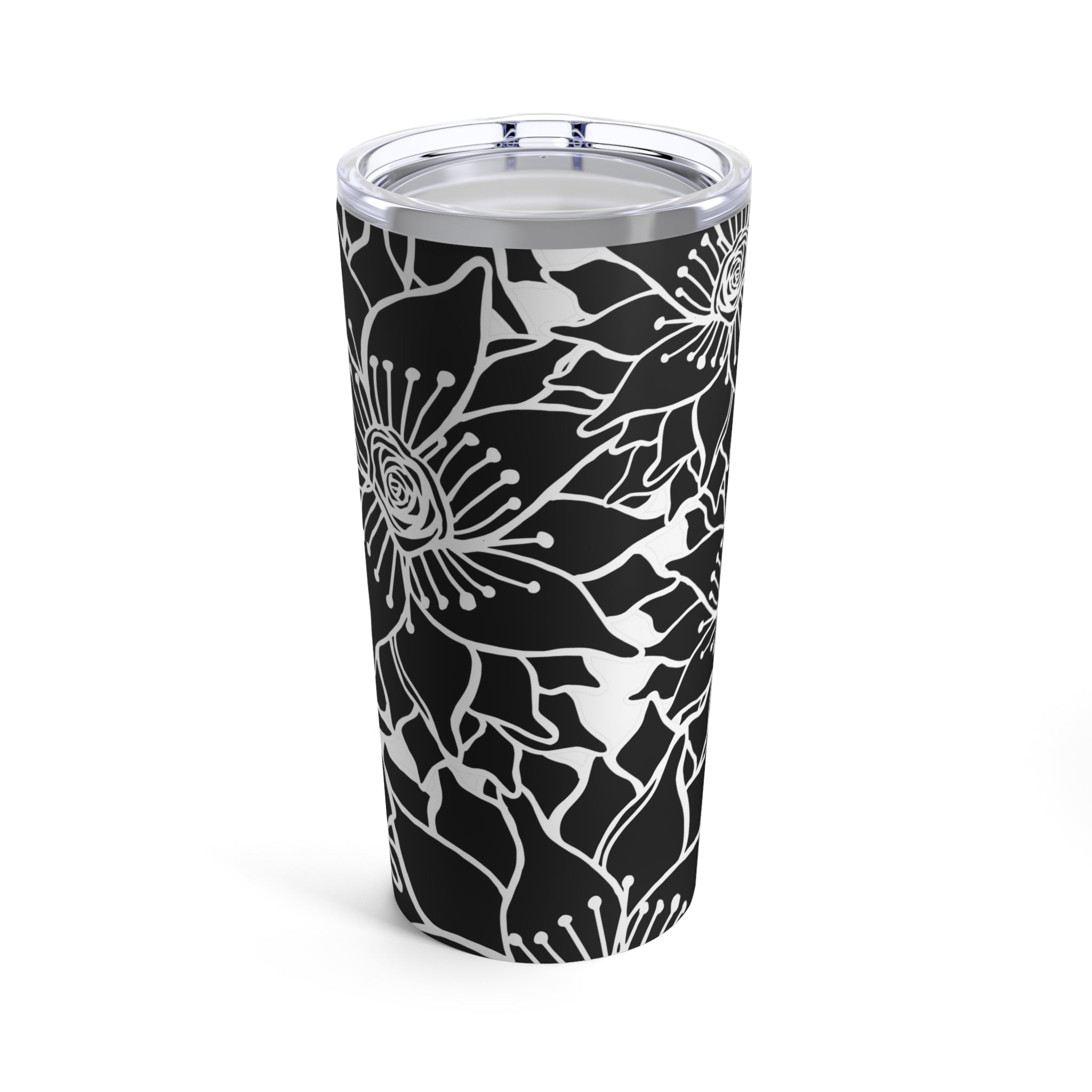 Tumbler 20oz