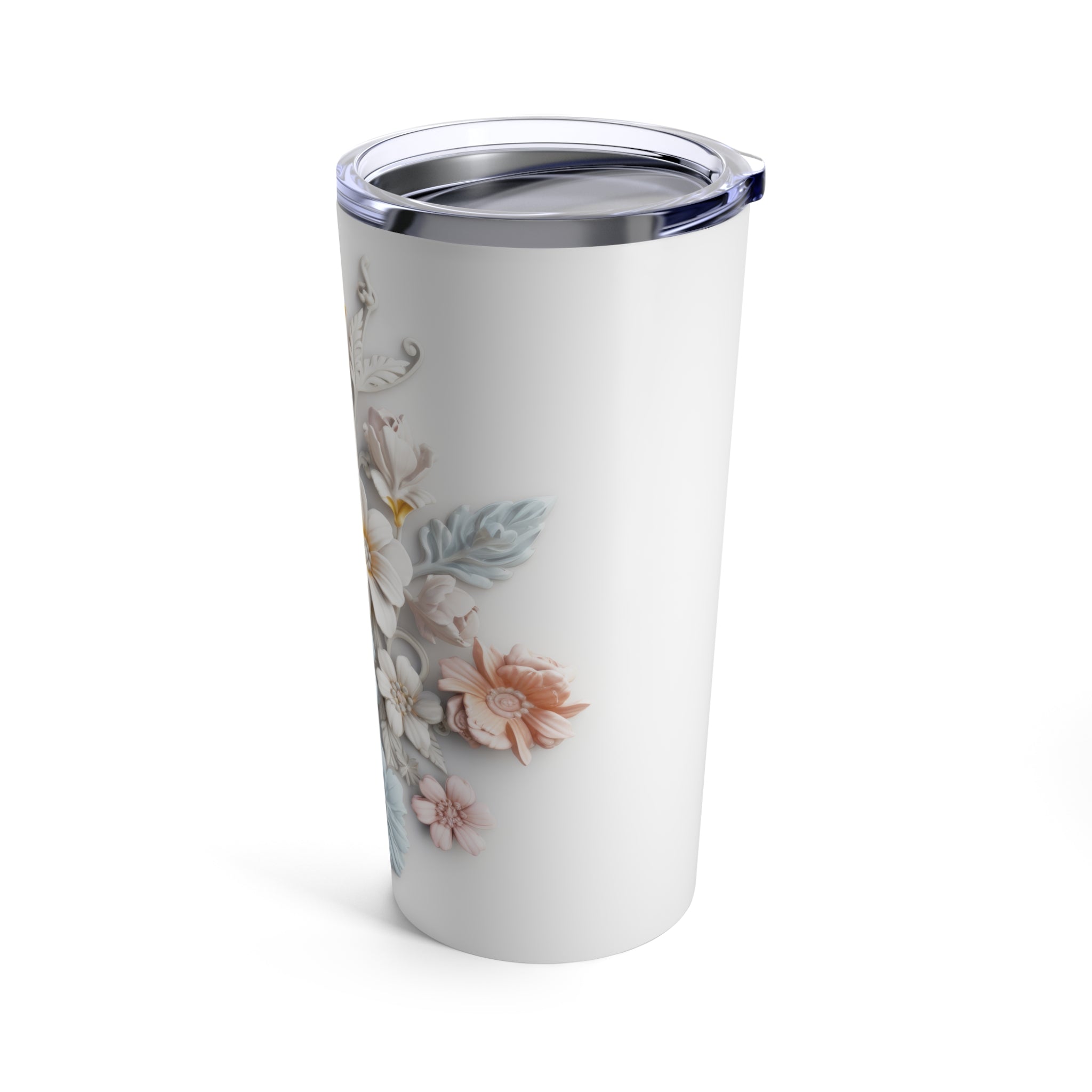 Tumbler 20oz