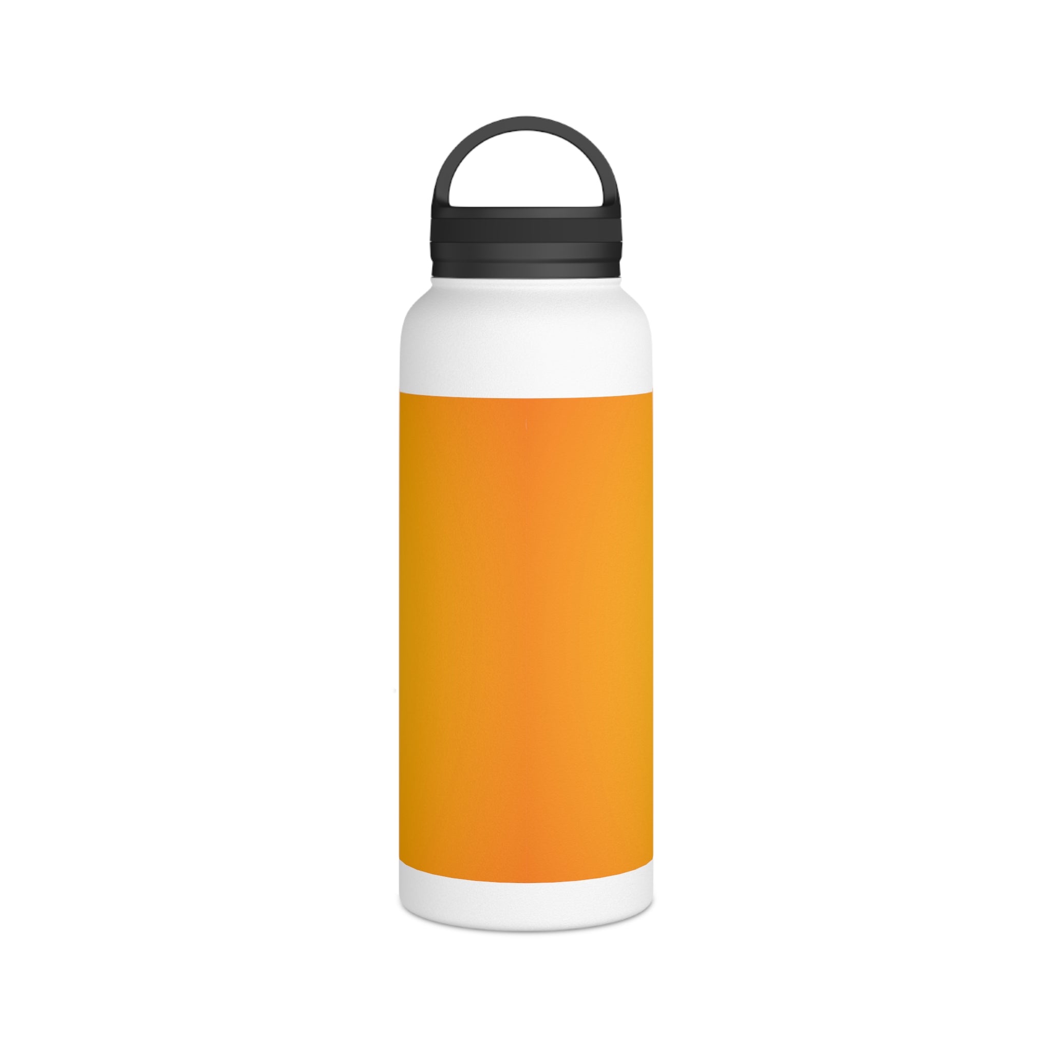 Joyful Sips: Adventure-Ready Water Bottle