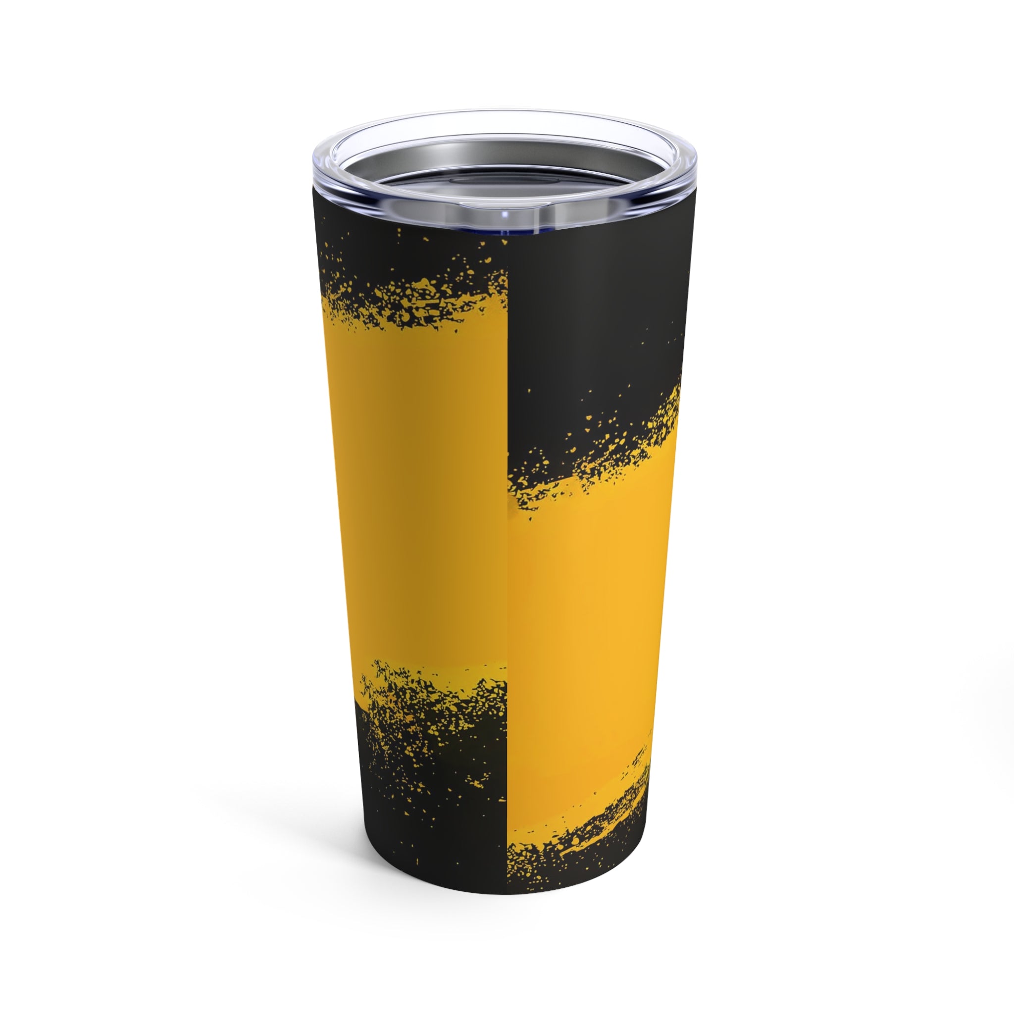Tumbler 20oz