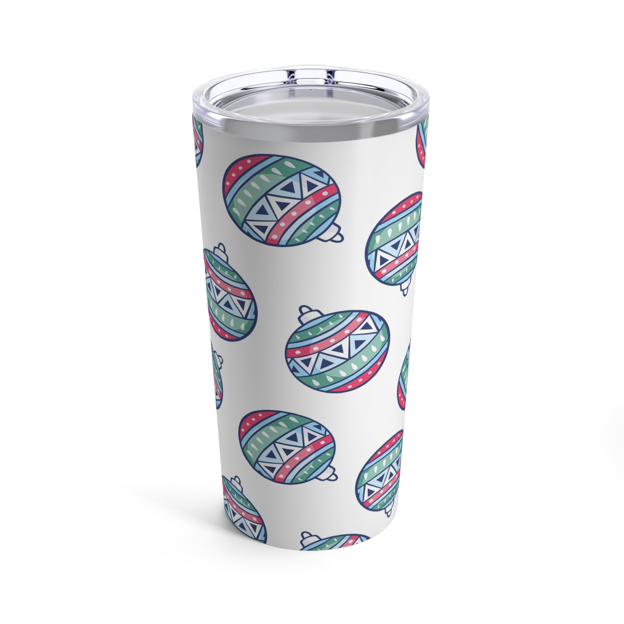 Tumbler 20oz