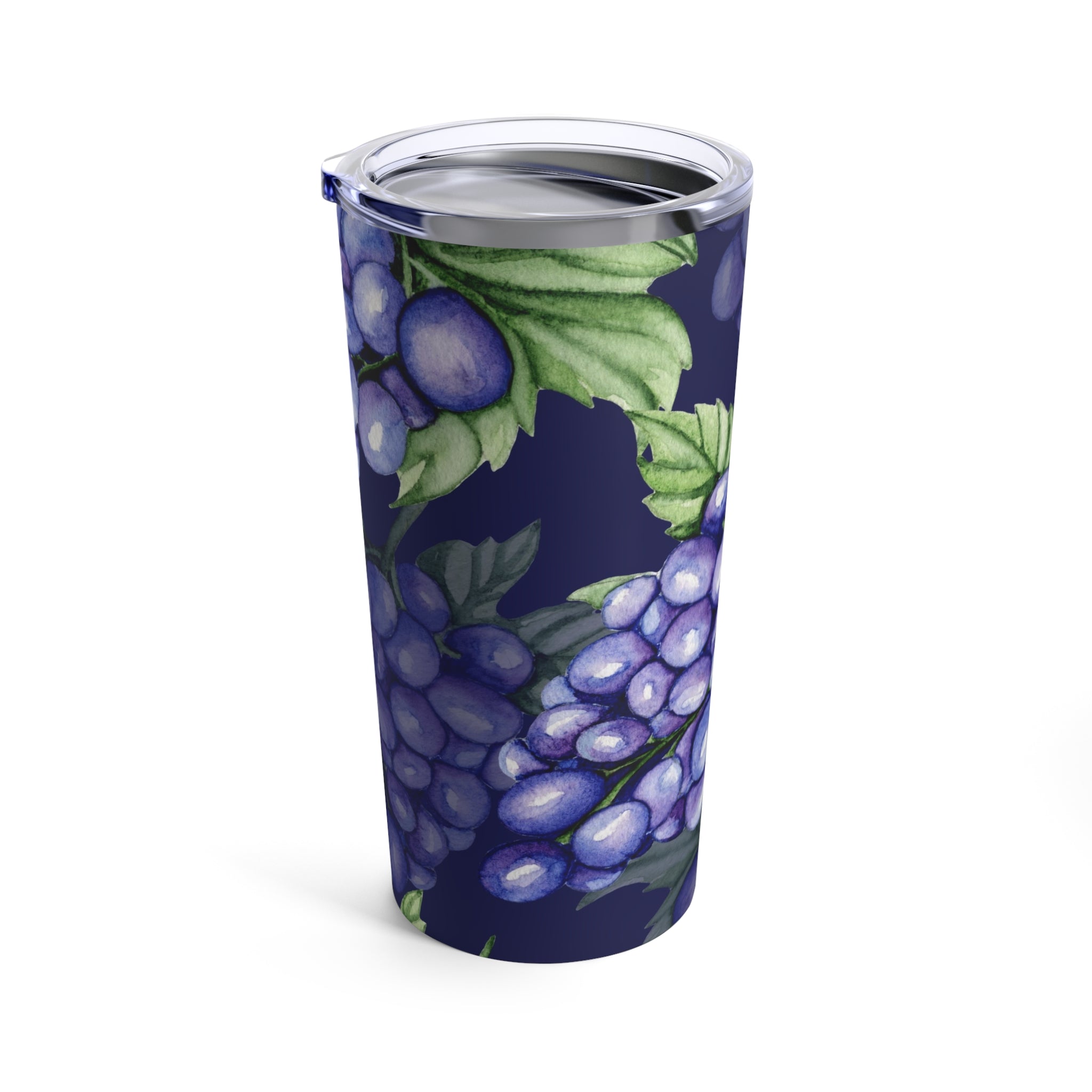 Tumbler 20oz