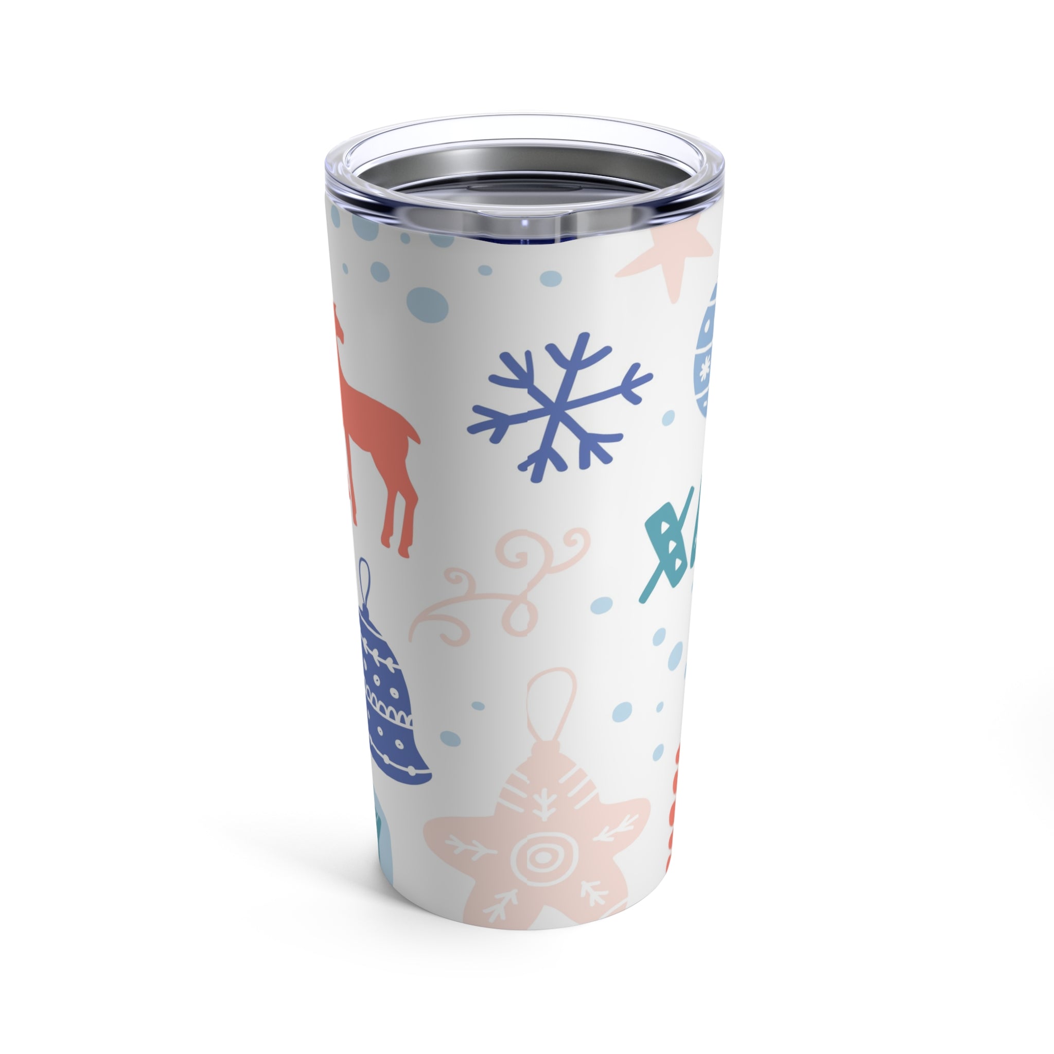Tumbler 20oz