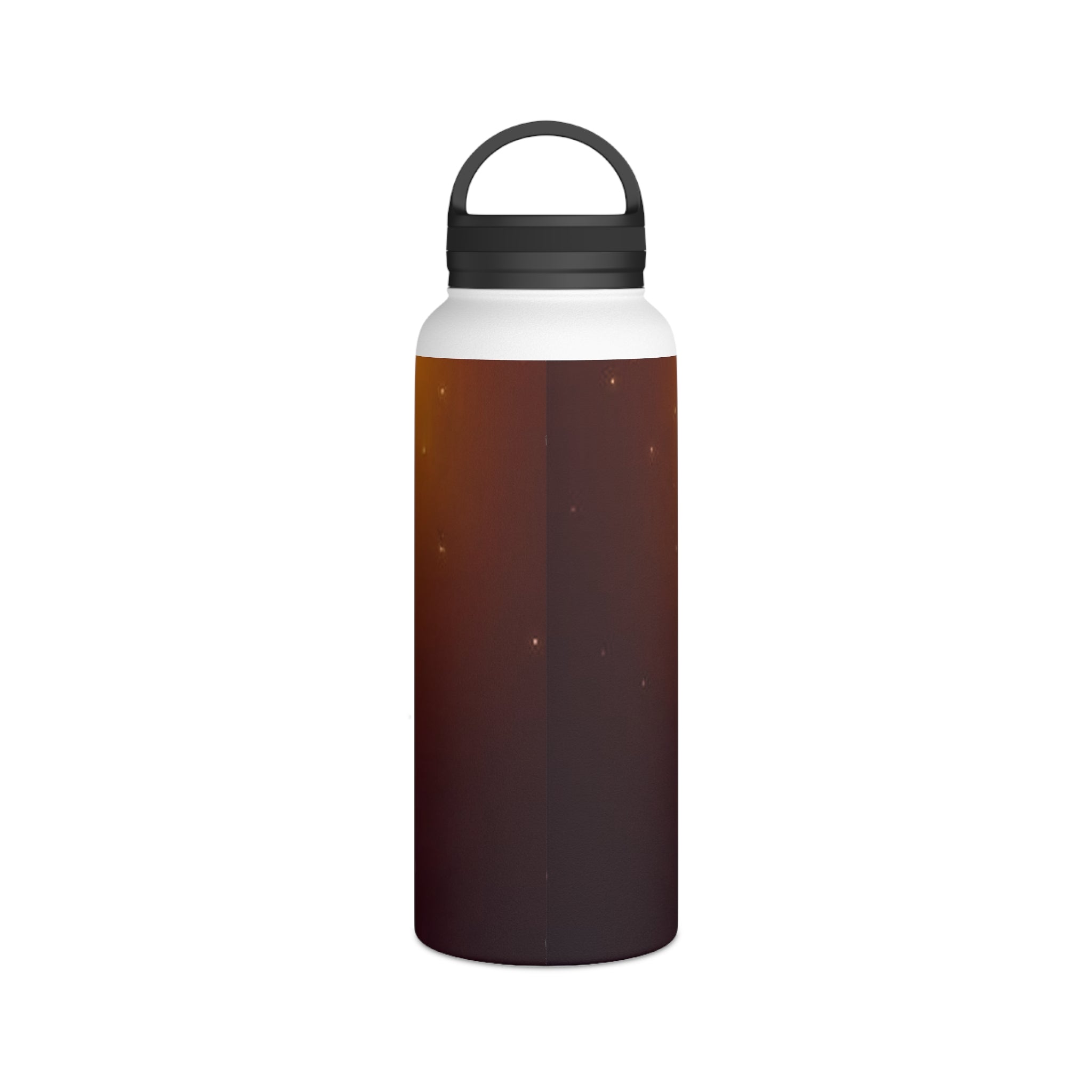 Adventure-Ready: The Awesome Dad Water Bottle