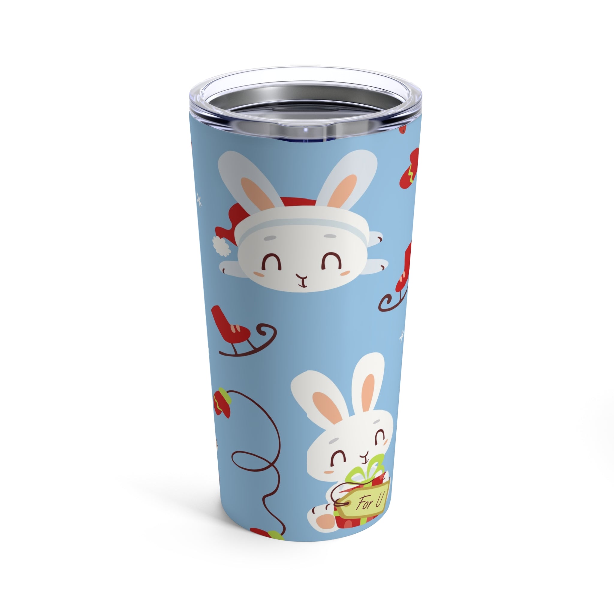 Tumbler 20oz