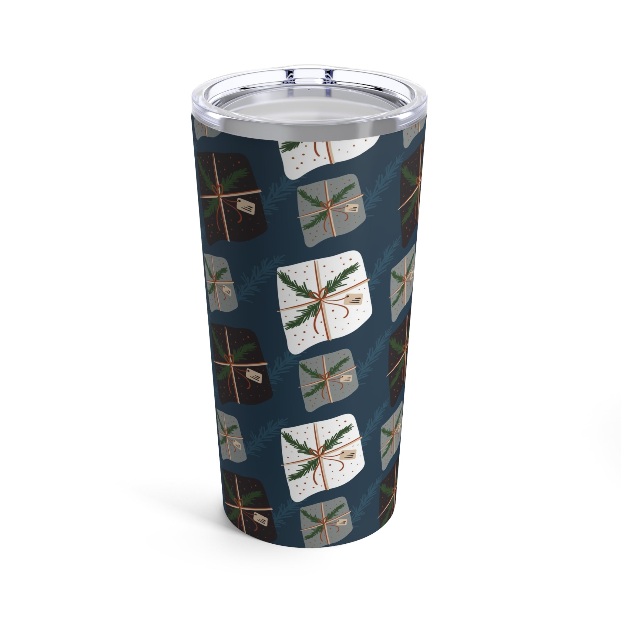 Tumbler 20oz