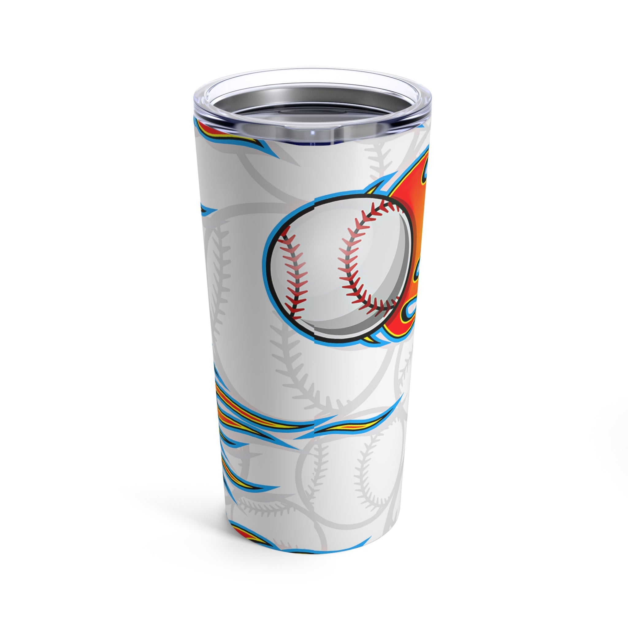 Tumbler 20oz
