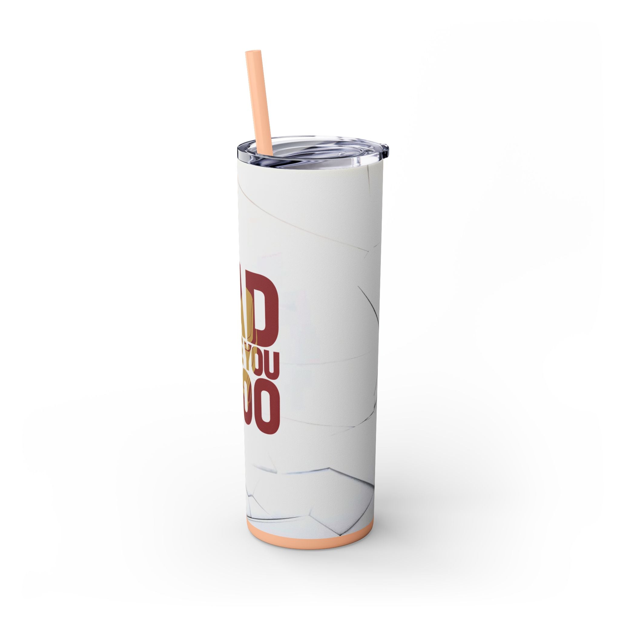 Effortless Sipping with Stylish Functionality
