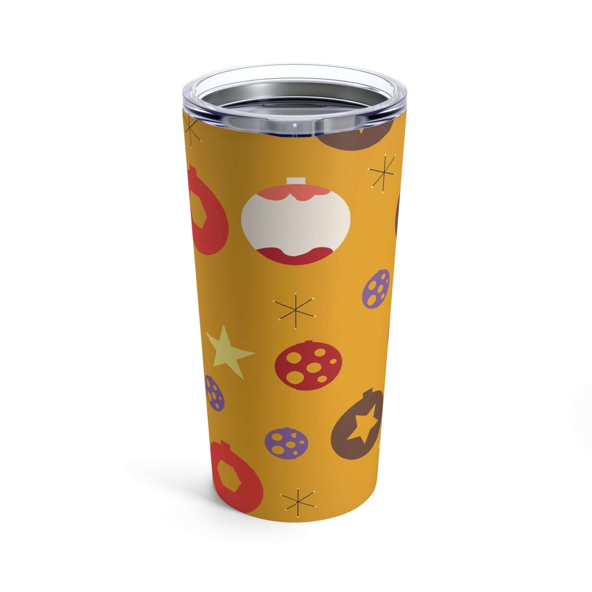Tumbler 20oz