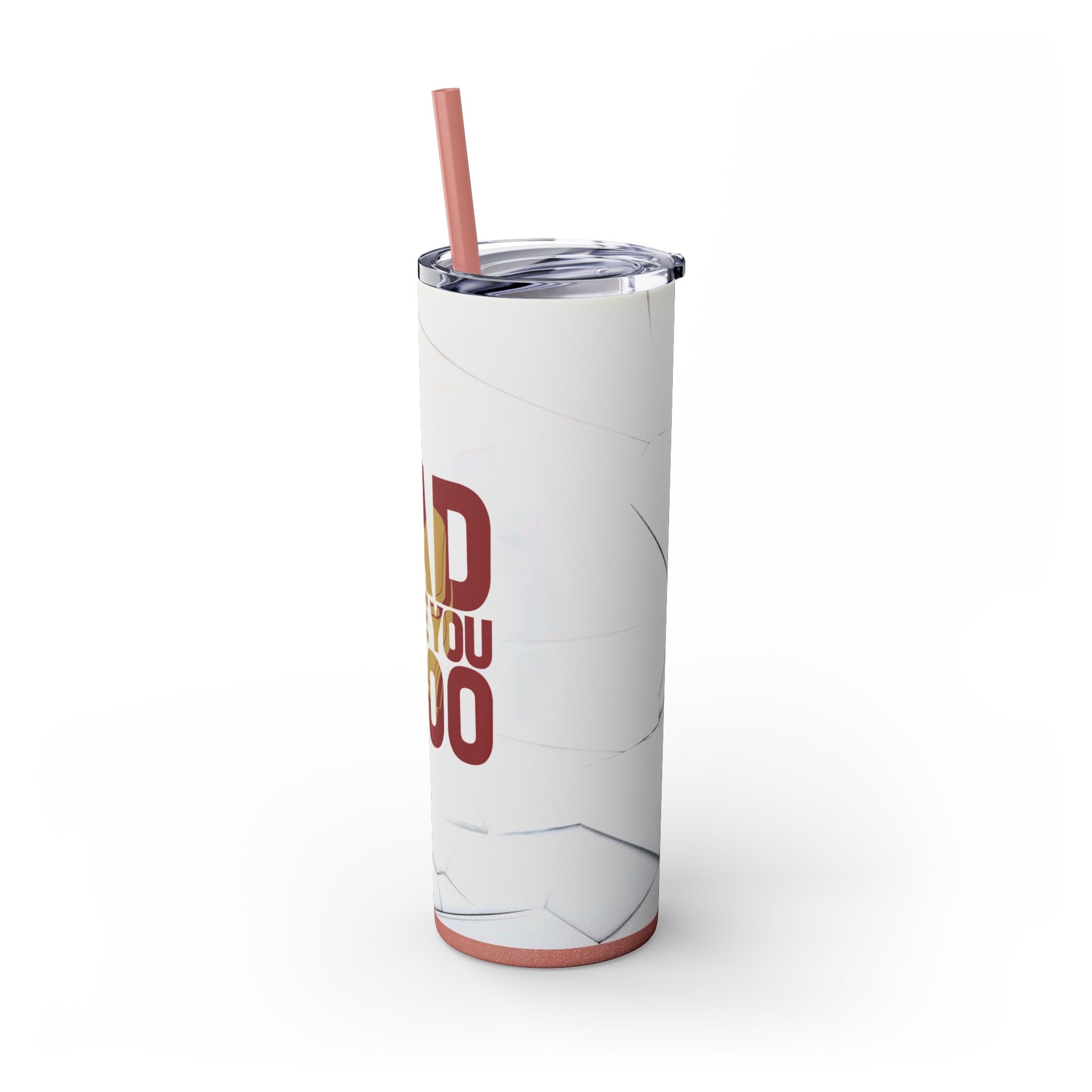 Effortless Sipping with Stylish Functionality