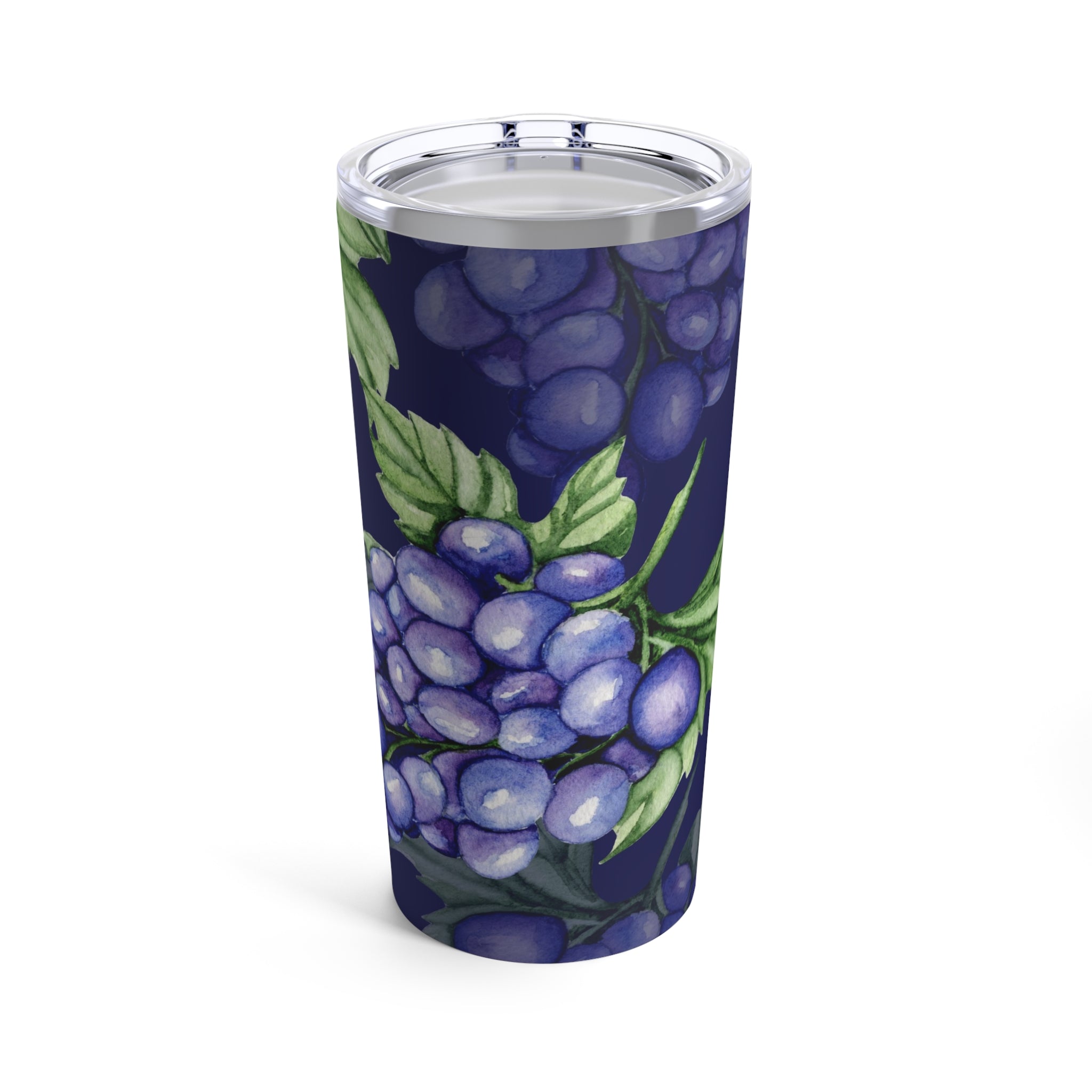 Tumbler 20oz