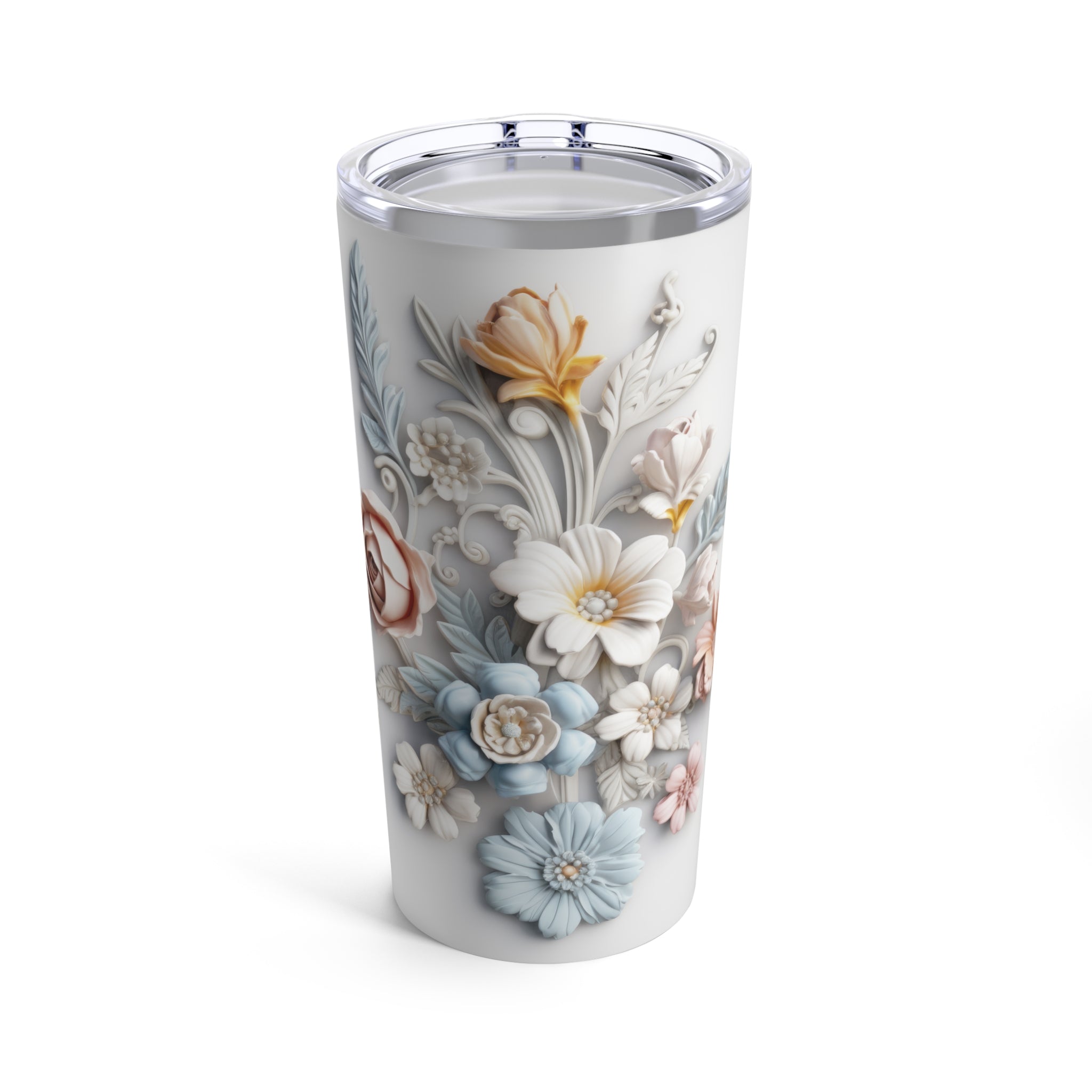 Tumbler 20oz