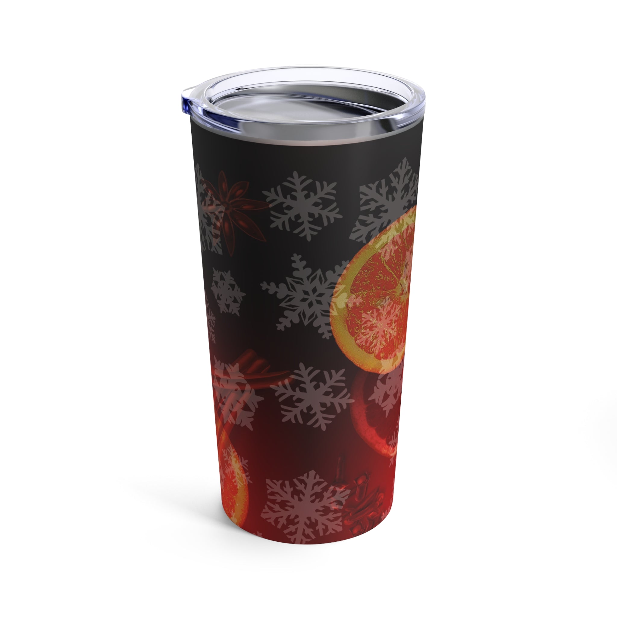 Tumbler 20oz