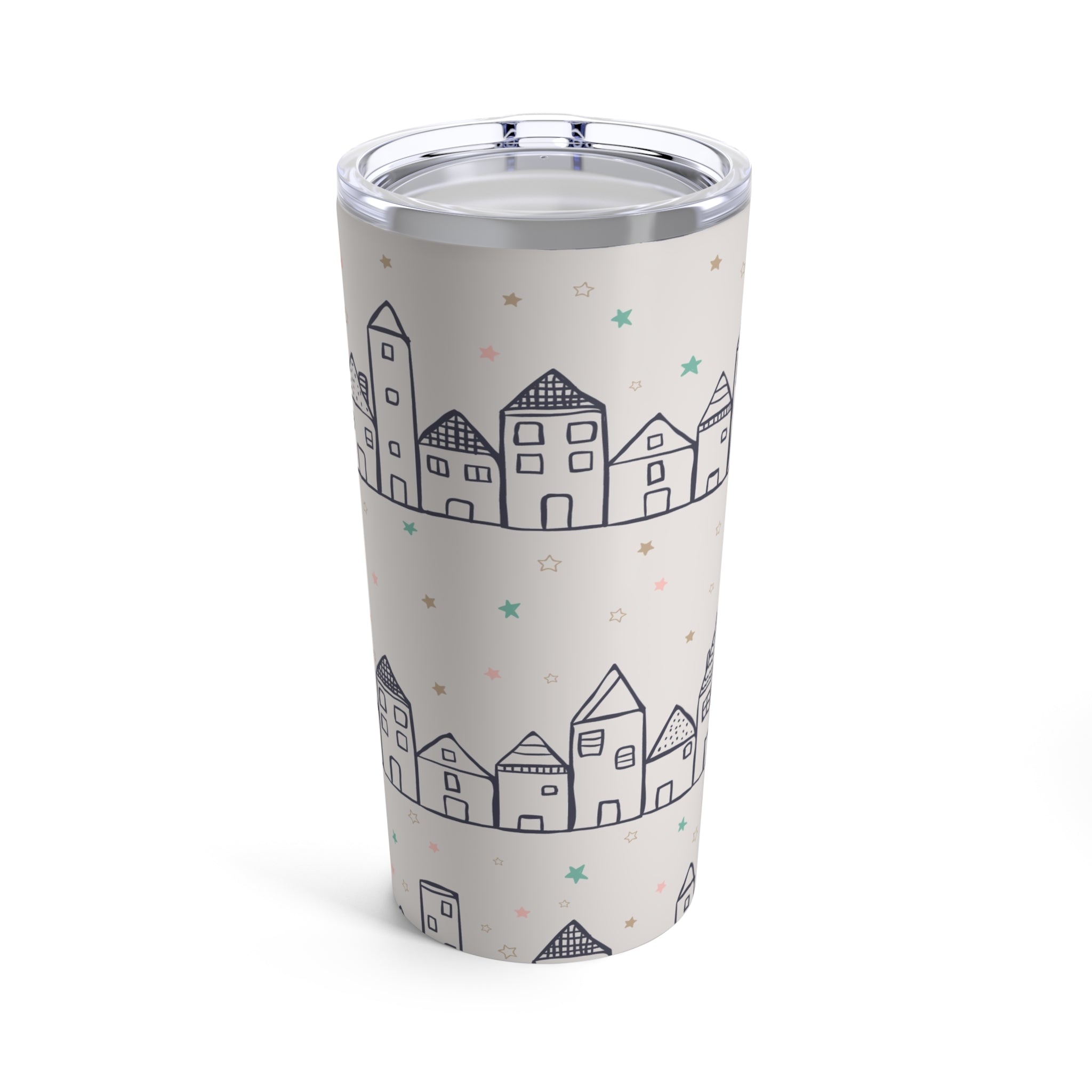 Tumbler 20oz