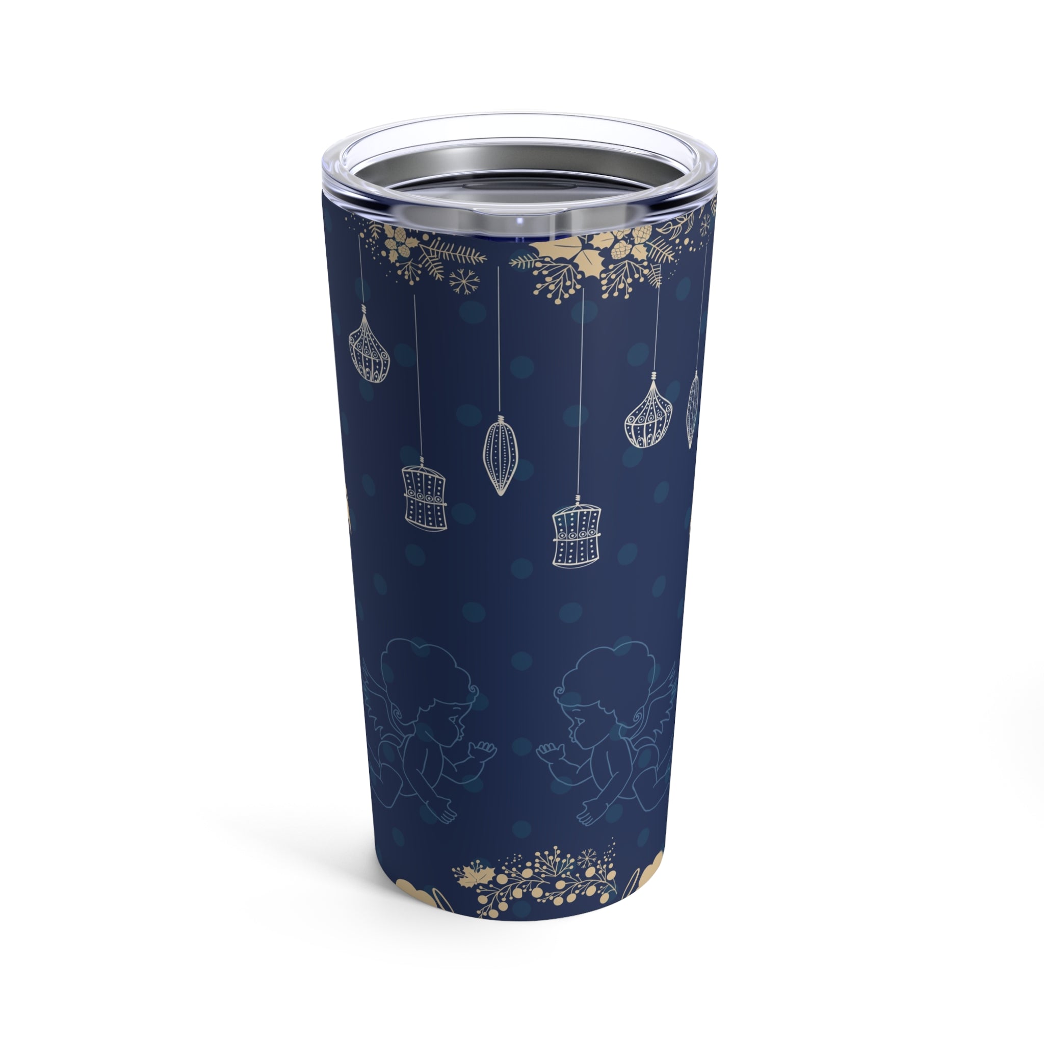 Tumbler 20oz