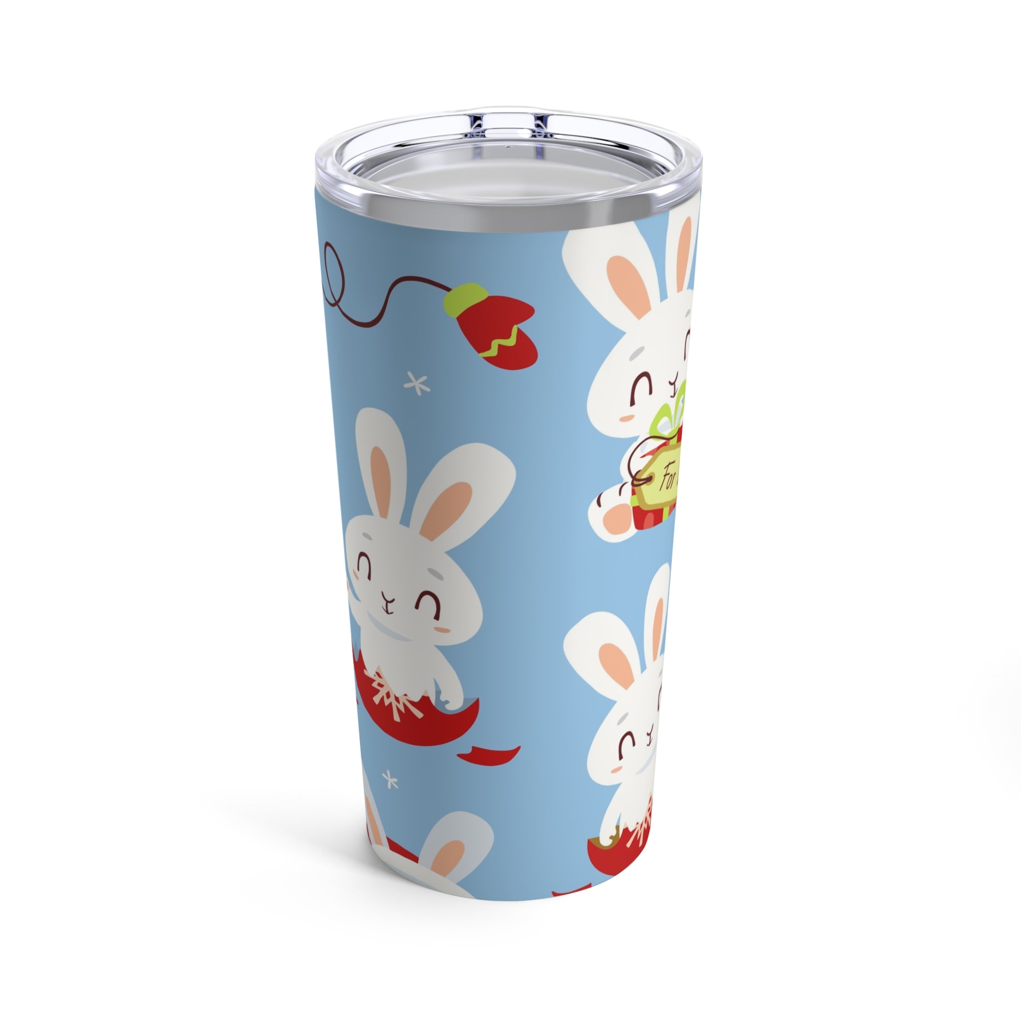 Tumbler 20oz