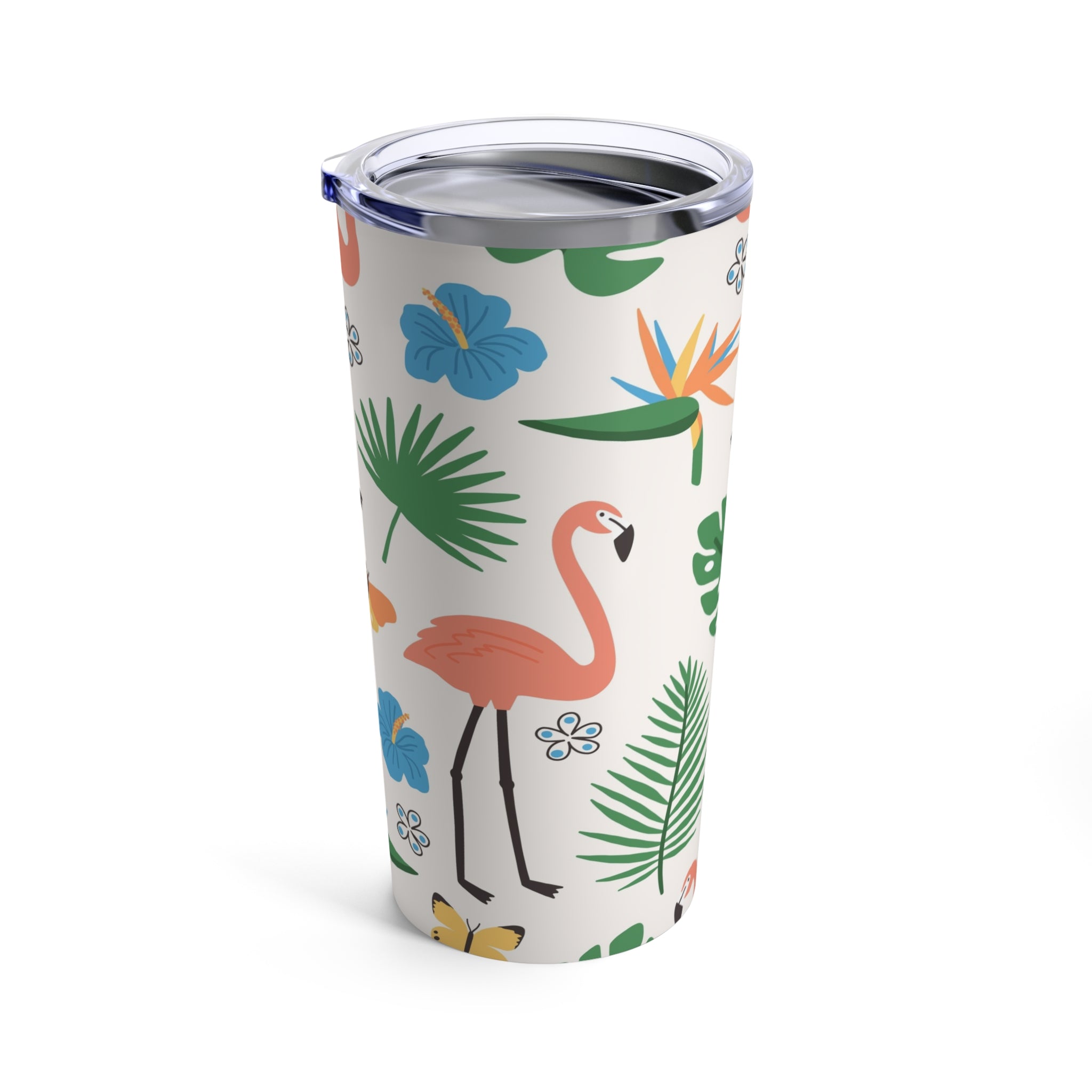Tumbler 20oz