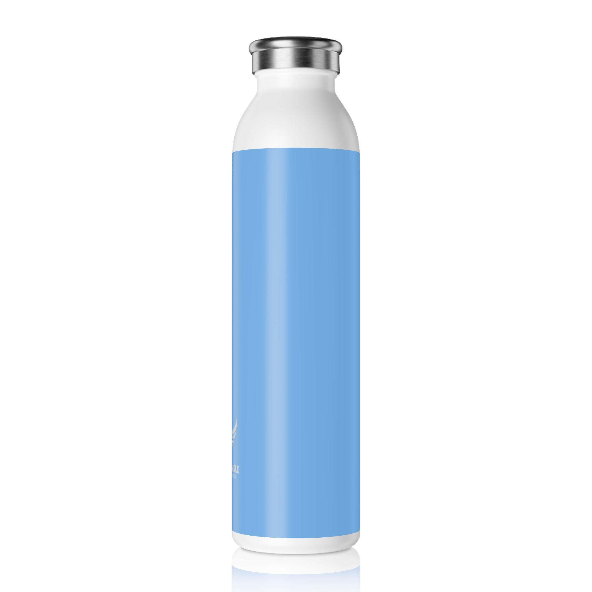 Slim Water Bottle
