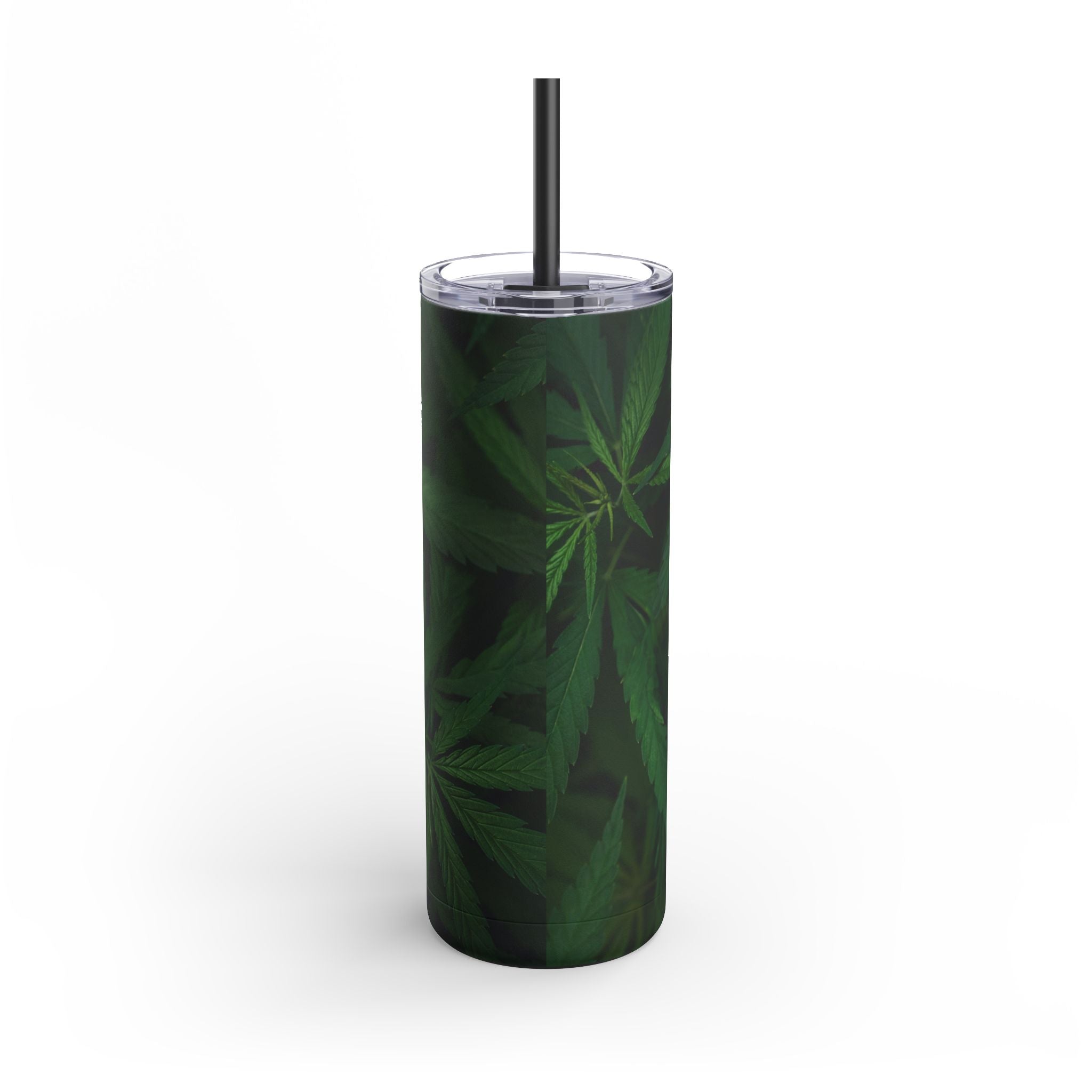 High Vibes, Dad: The Perfect Tumbler