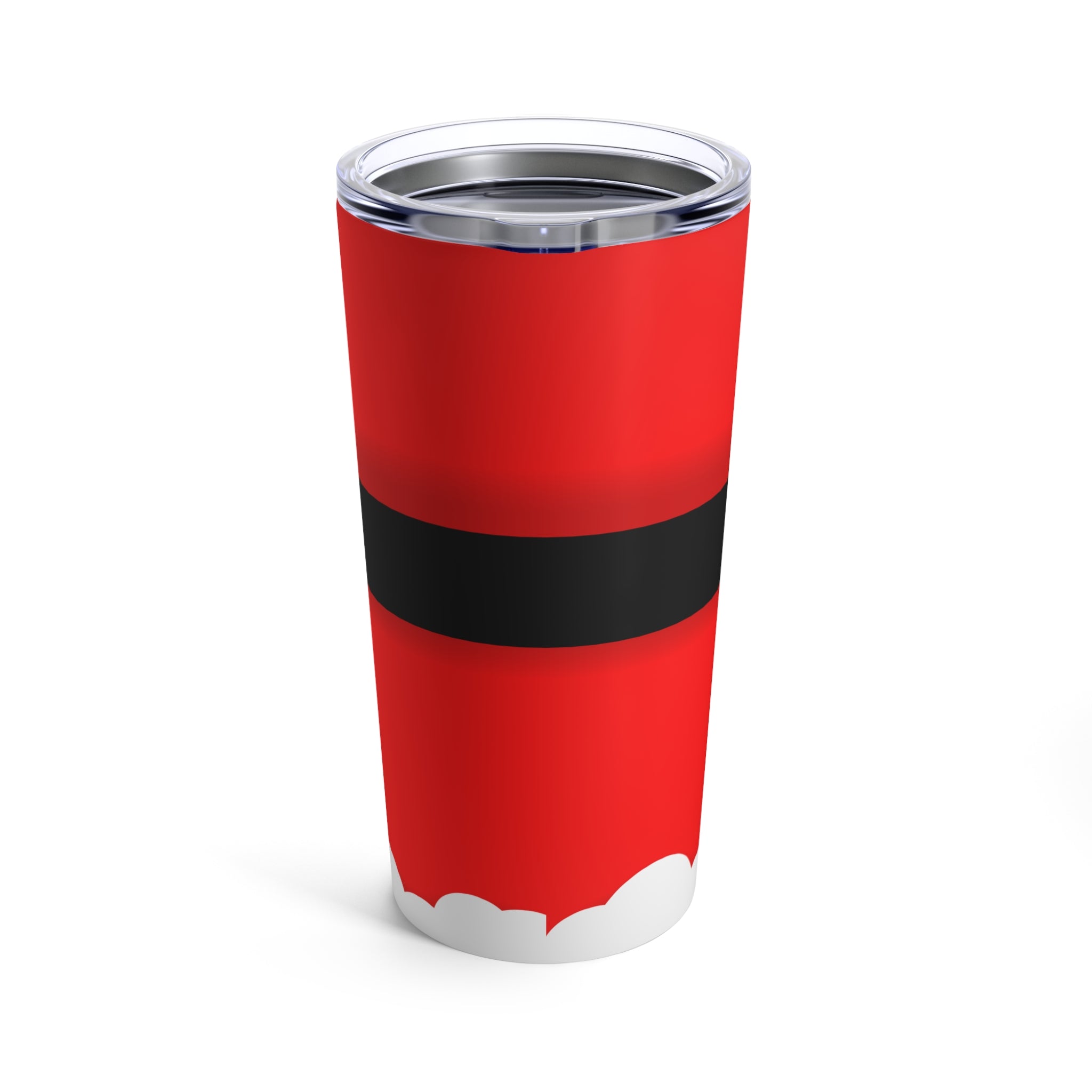 Tumbler 20oz