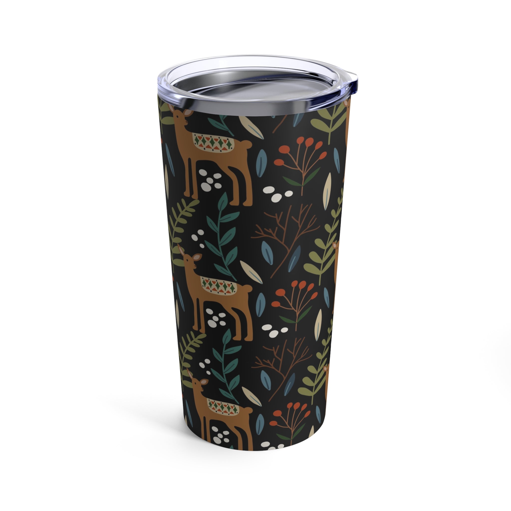 Tumbler 20oz