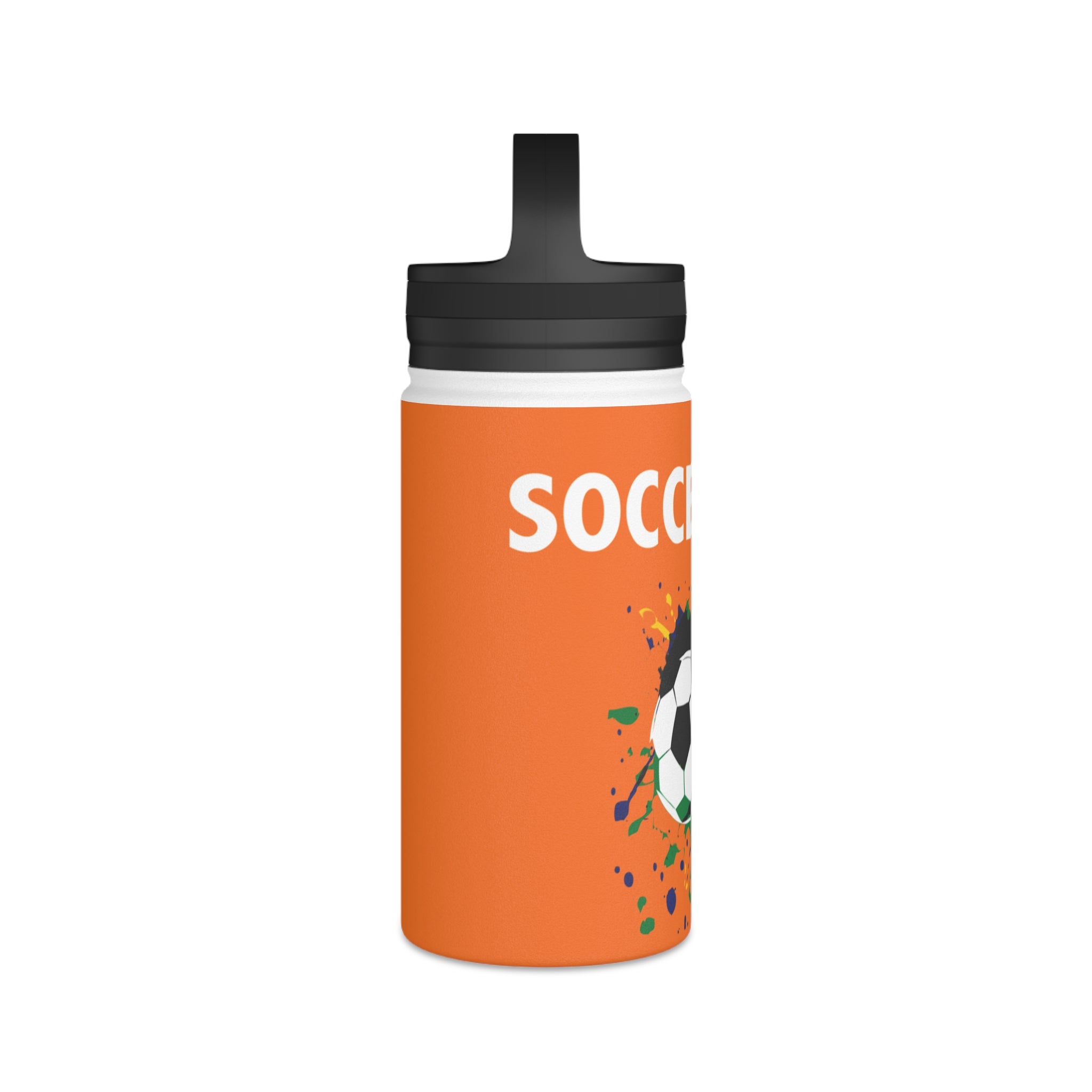 Adventure Awaits: Your Ultimate Hydration Buddy