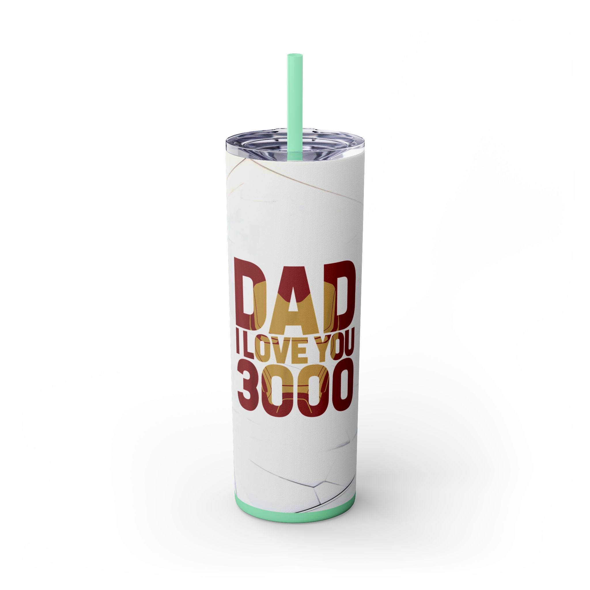 Effortless Sipping with Stylish Functionality