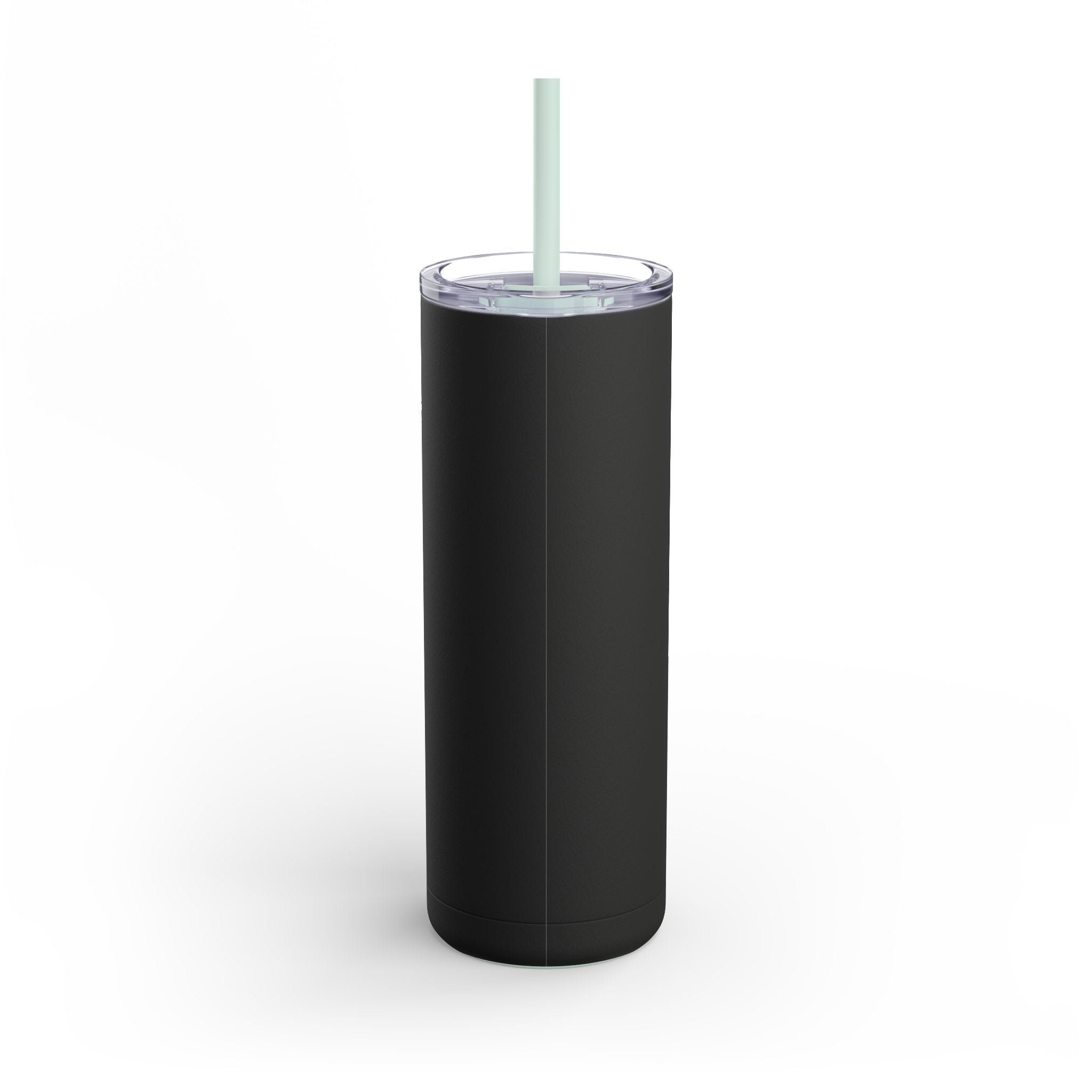 Game On, Dad: The Ultimate Tumbler for Hydration