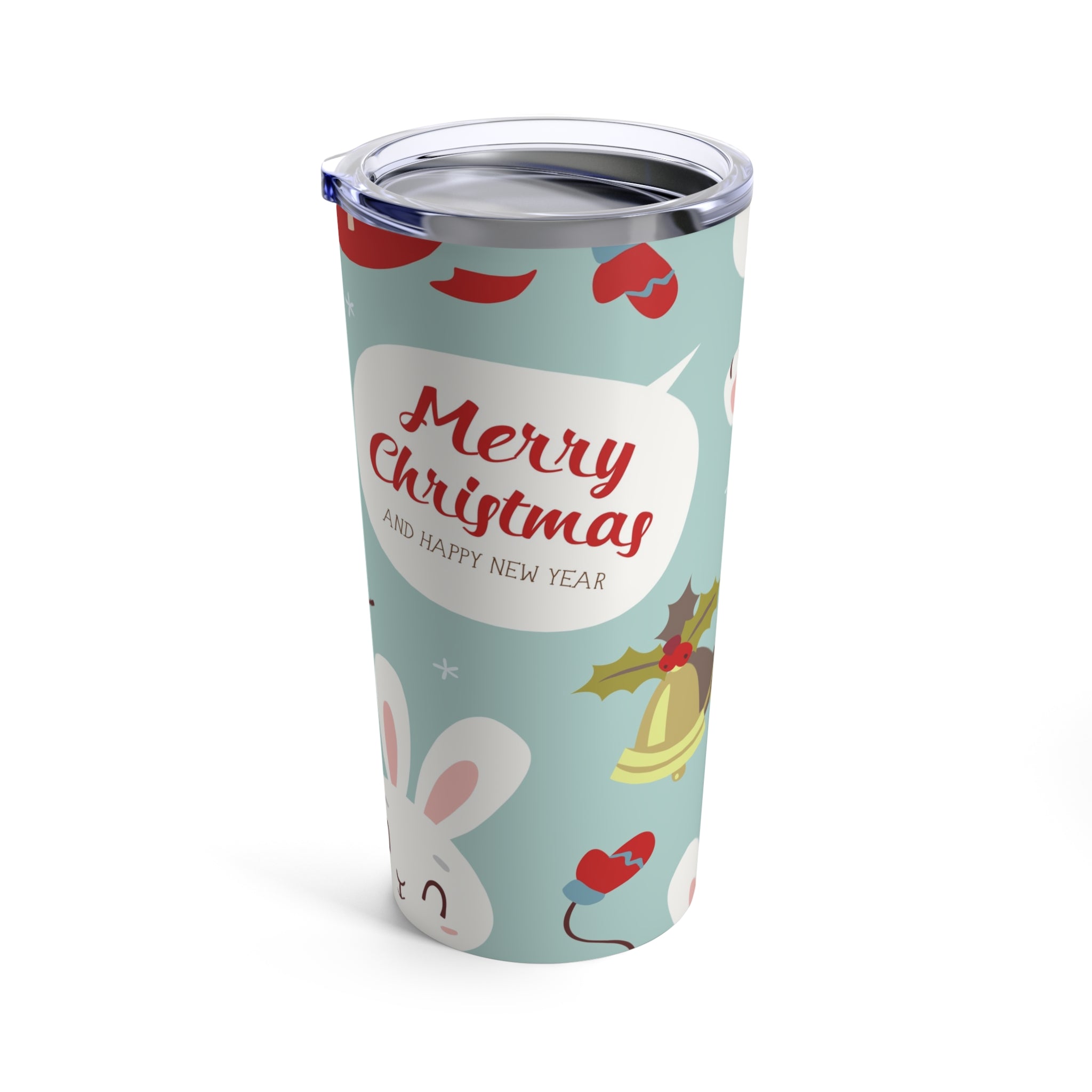 Tumbler 20oz