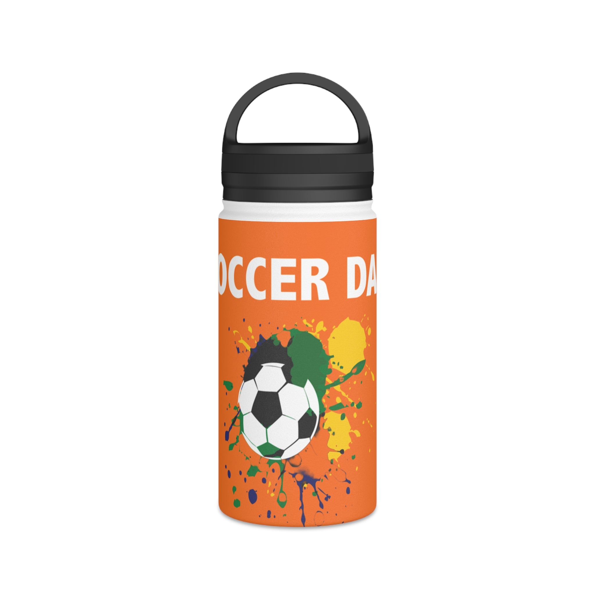 Adventure Awaits: Your Ultimate Hydration Buddy