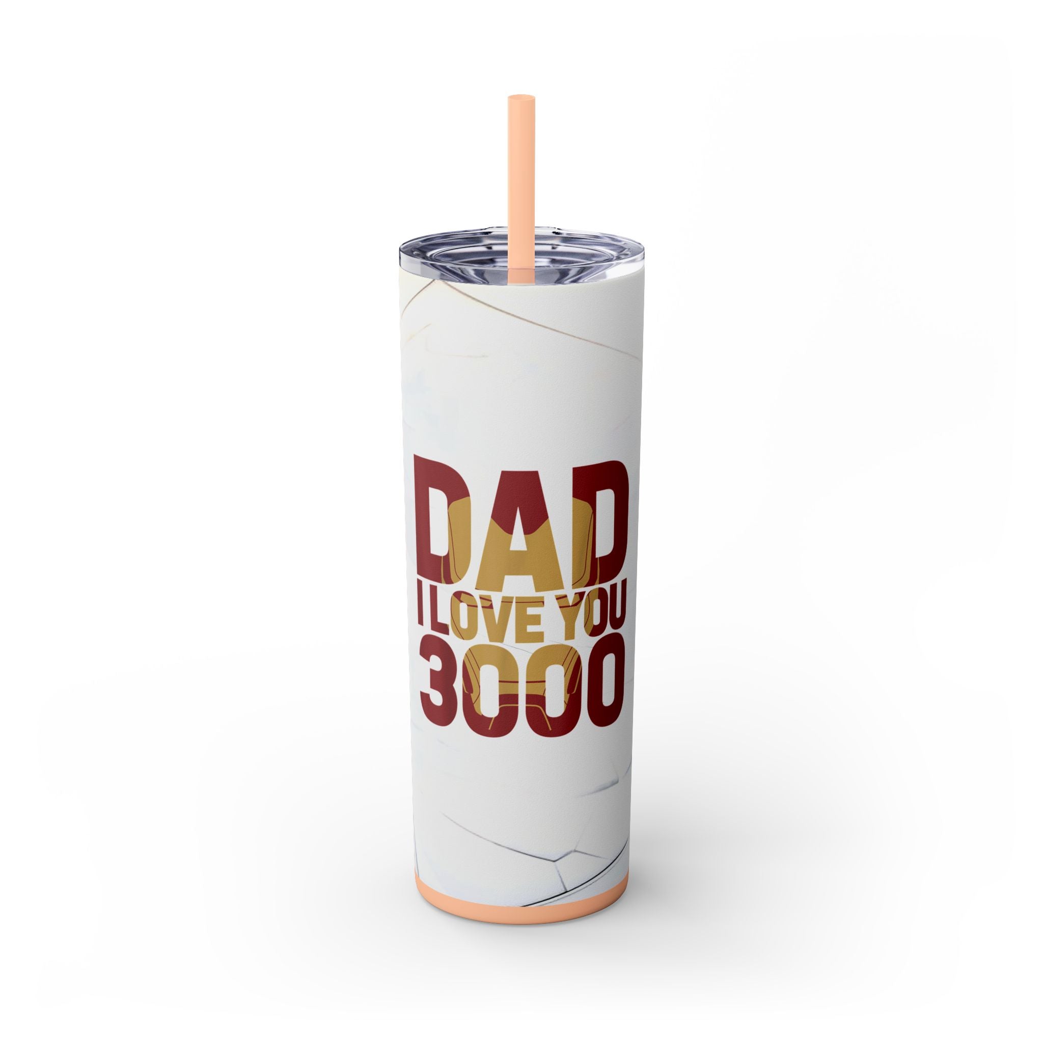 Effortless Sipping with Stylish Functionality