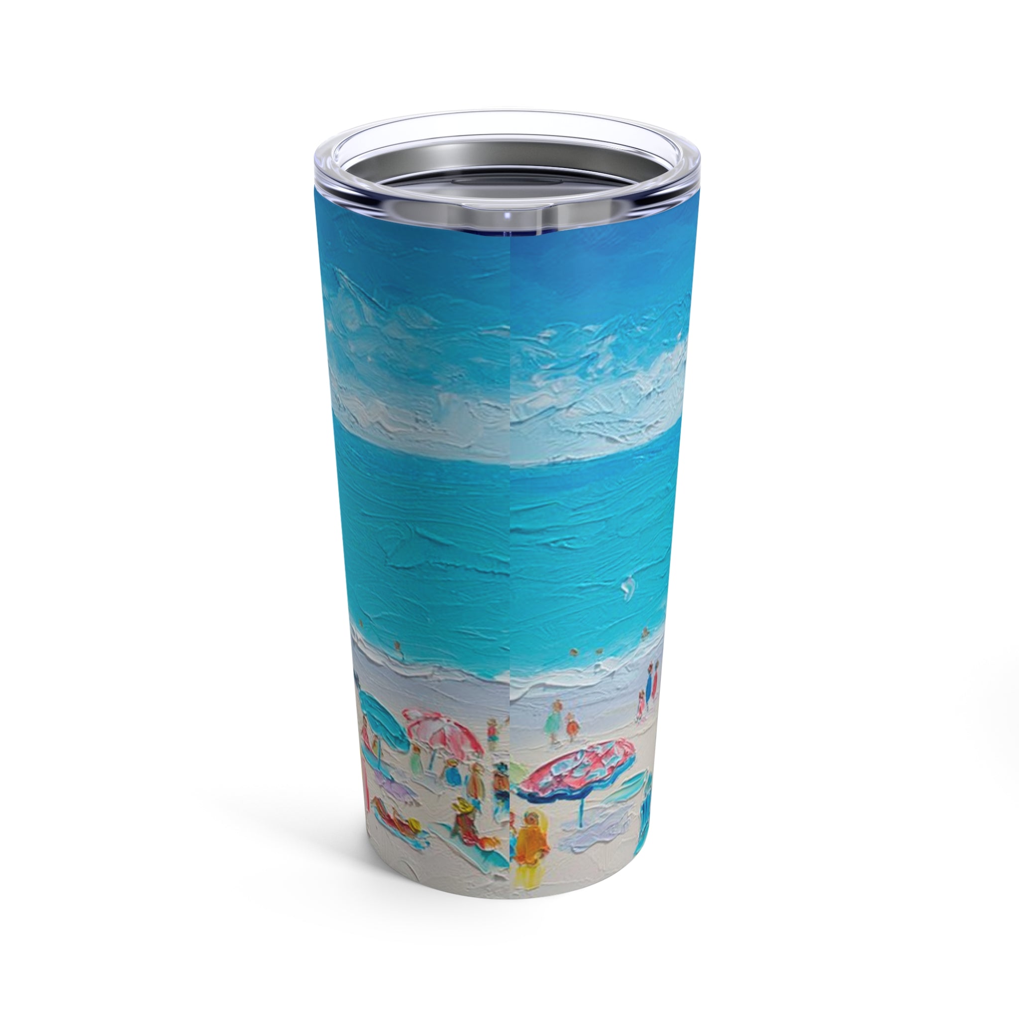 Tumbler 20oz