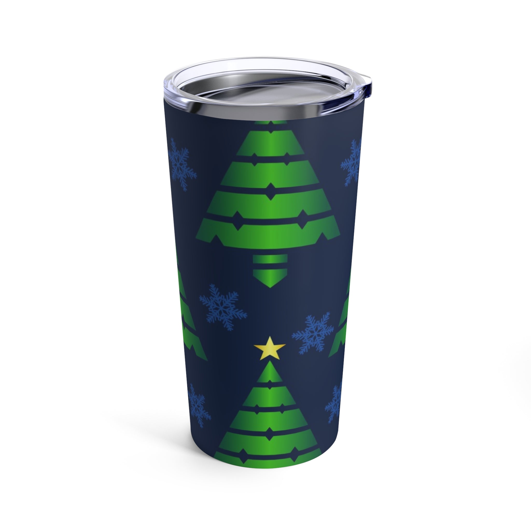 Tumbler 20oz