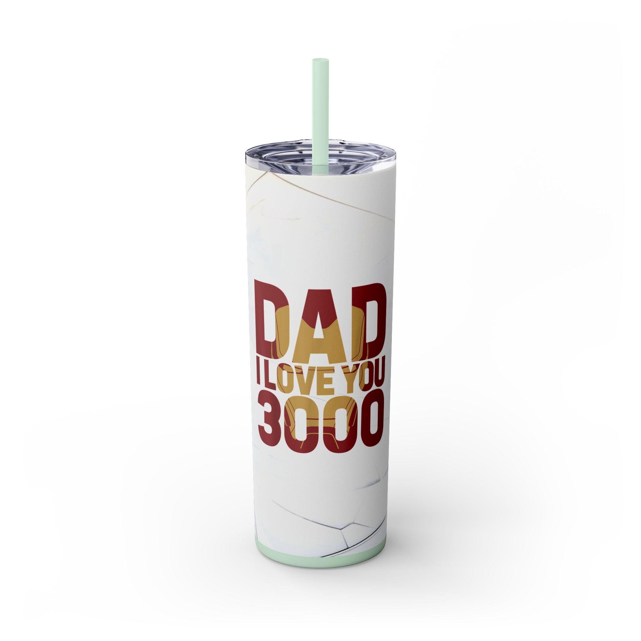 Effortless Sipping with Stylish Functionality